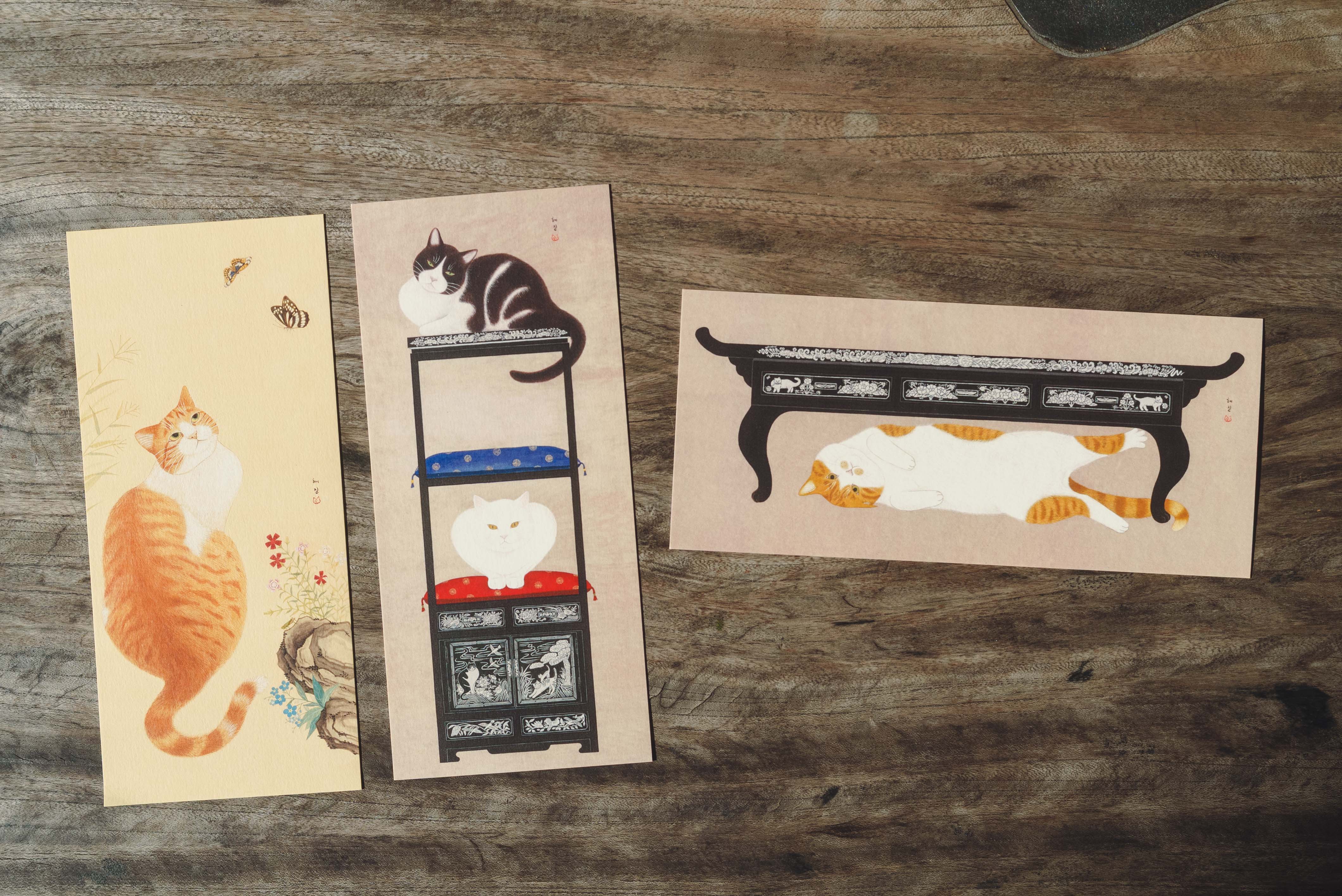 a9bb5a6ab229f55ff9ce757efb581c7e