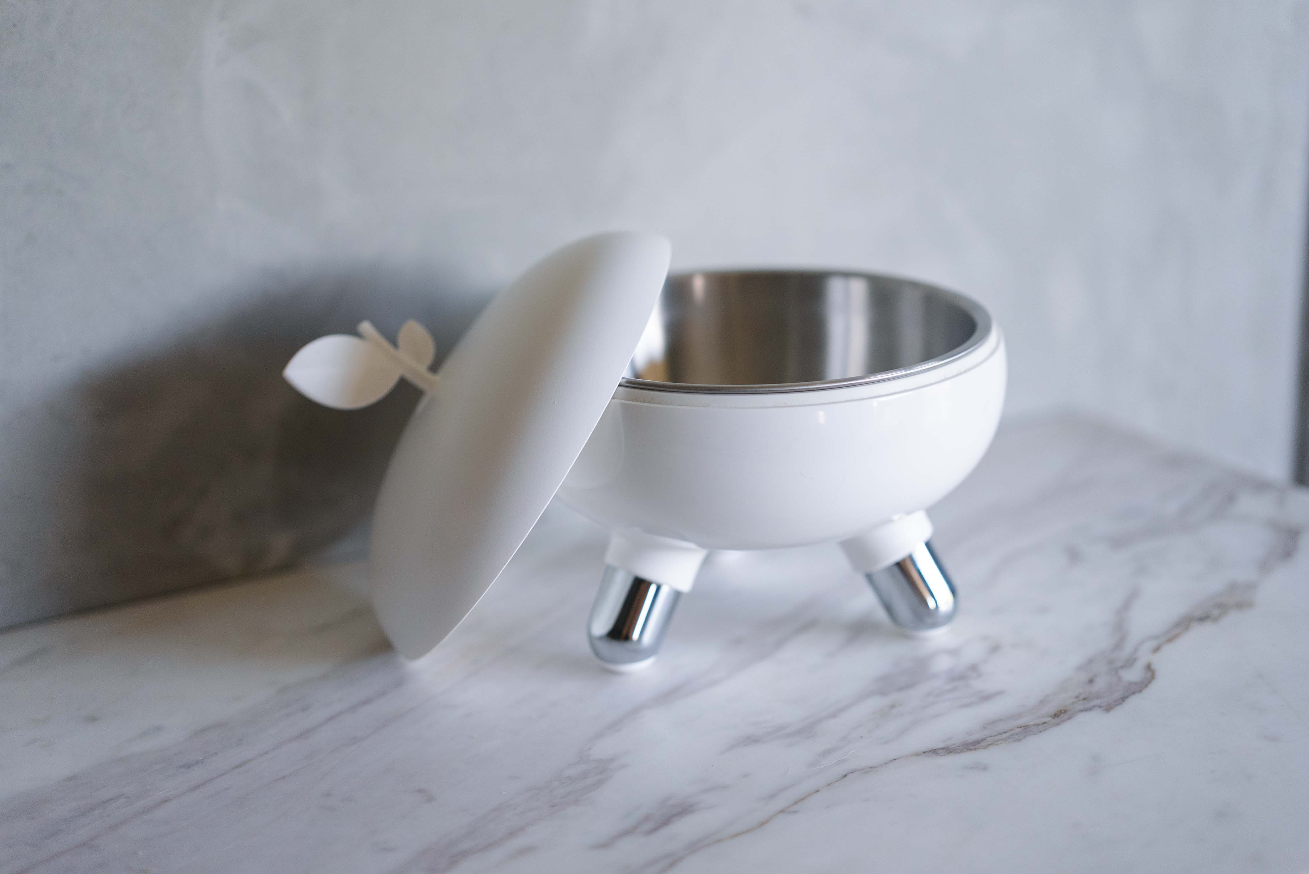 ab616cf73425662e24a250806ea68aa2