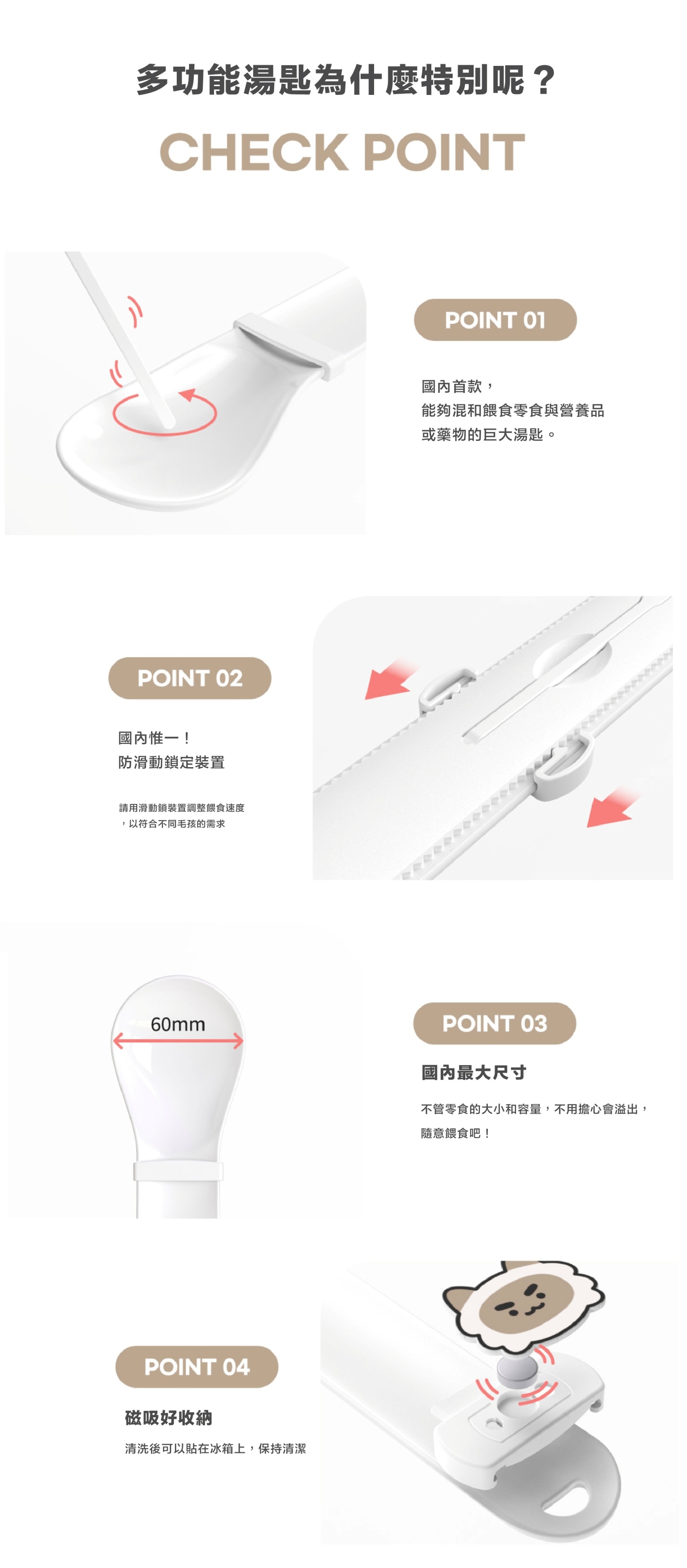 ad00a838c0110d39a1aa42c6686ee8fd