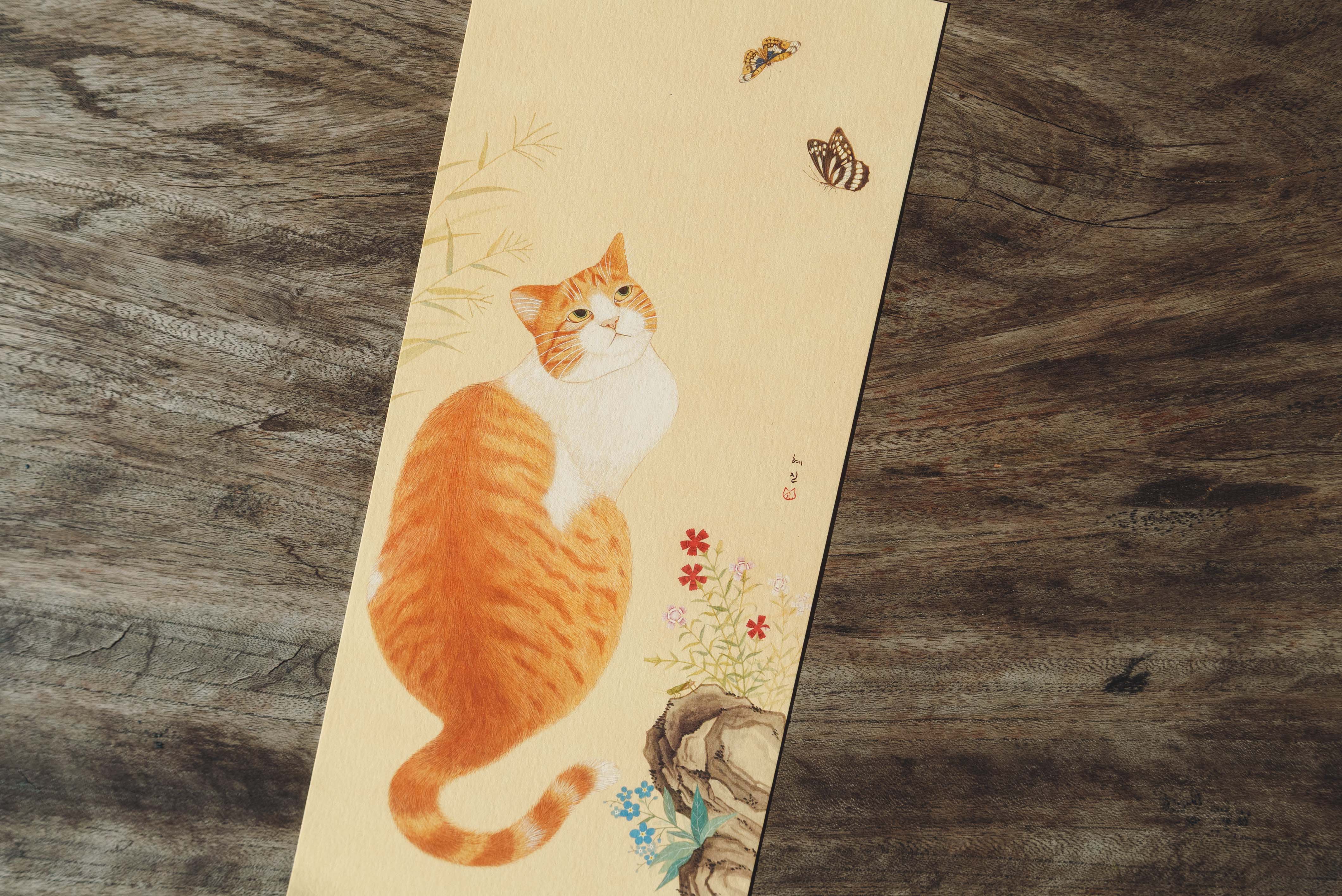 ad3e9865279f29afe37fb6ec7454725e