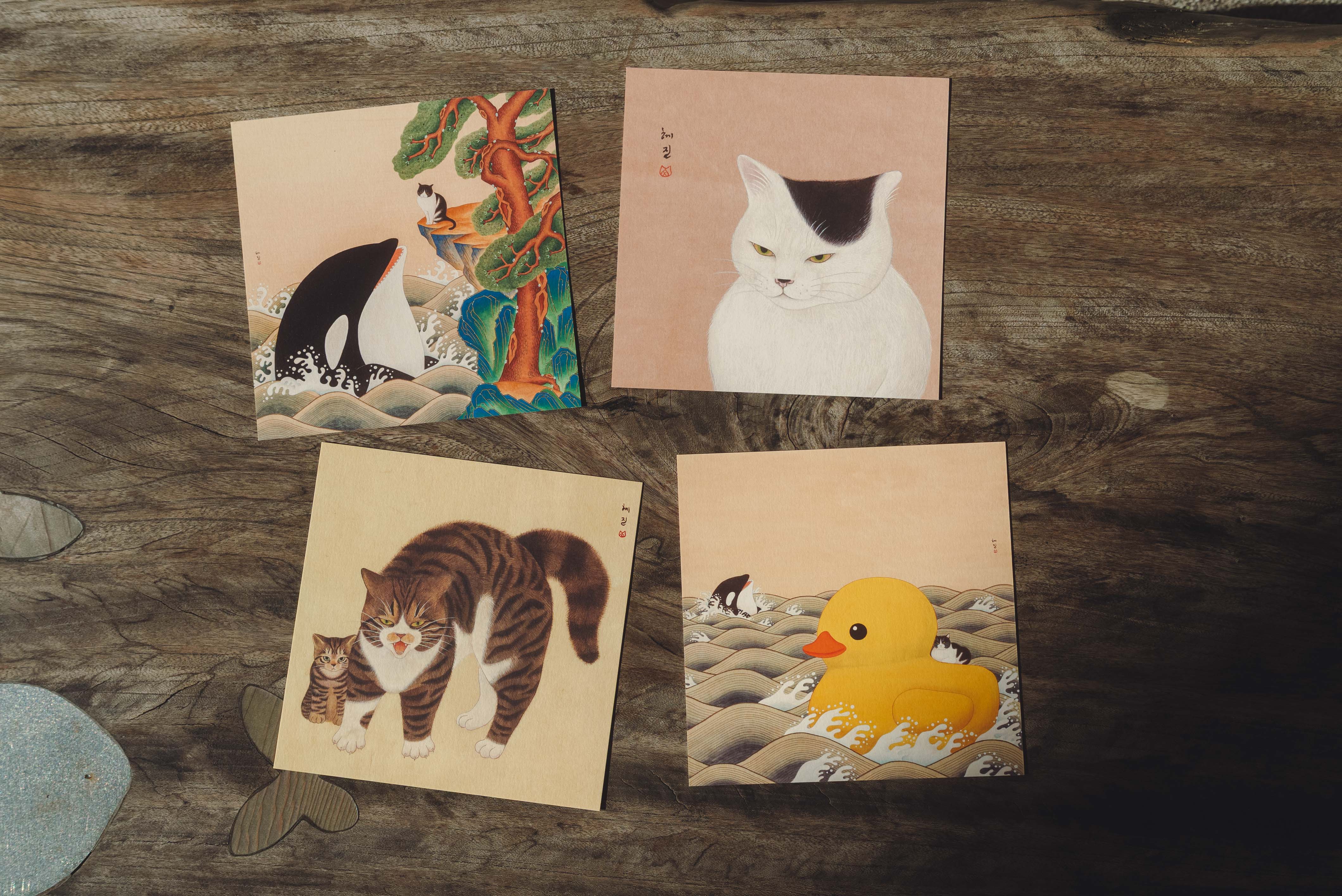 b31f94827bd9be8128b5ce334e872cac