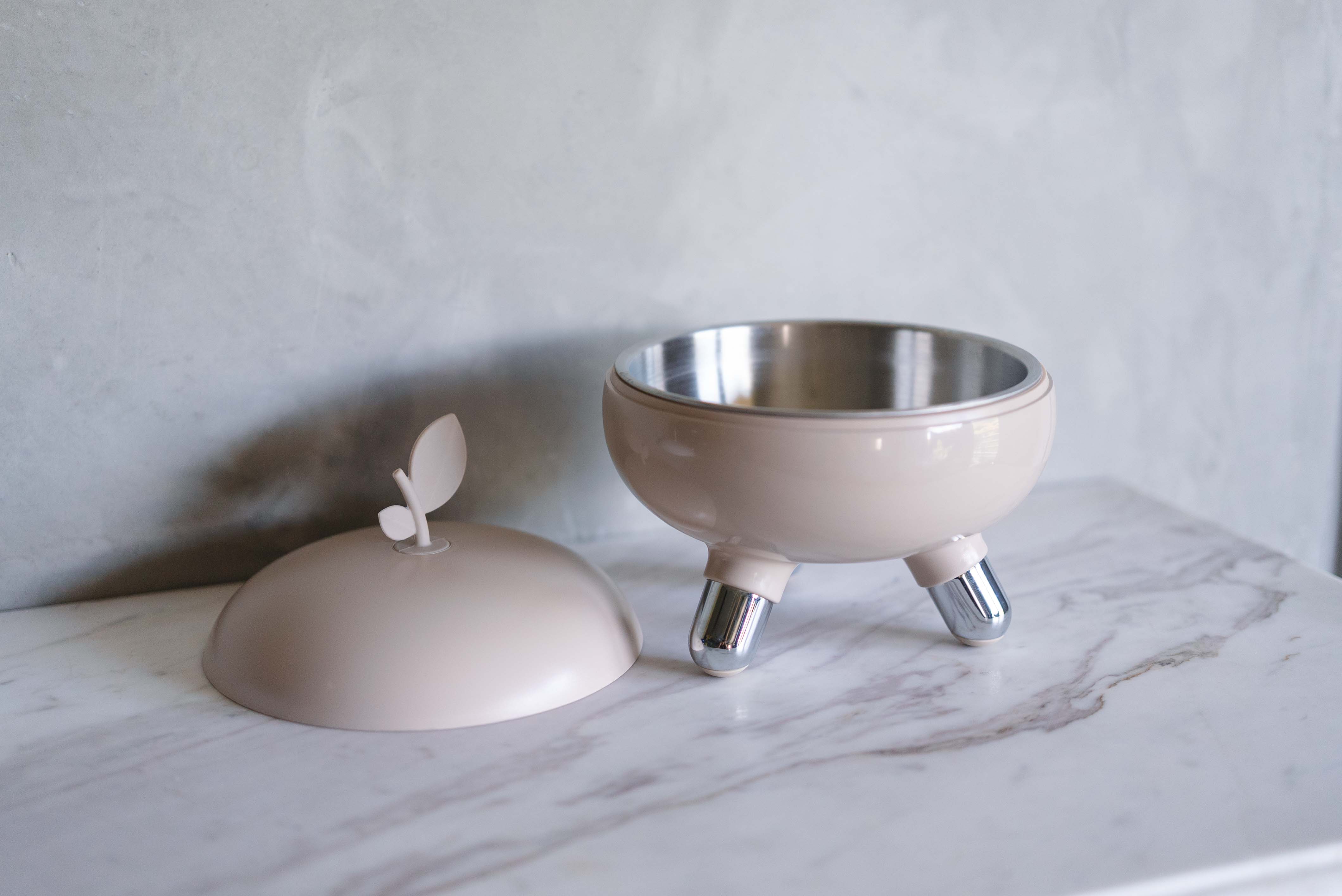 b3910fd7697959c6982ad9e999ba563e