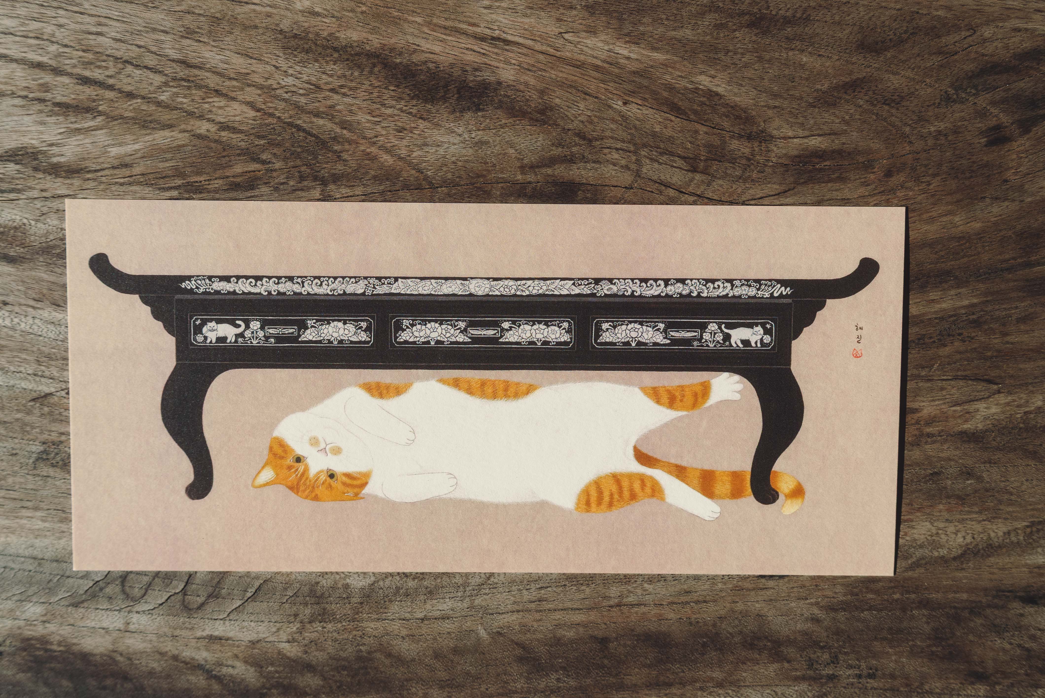 b874b0cc36c23edd384aa953f2d056a0