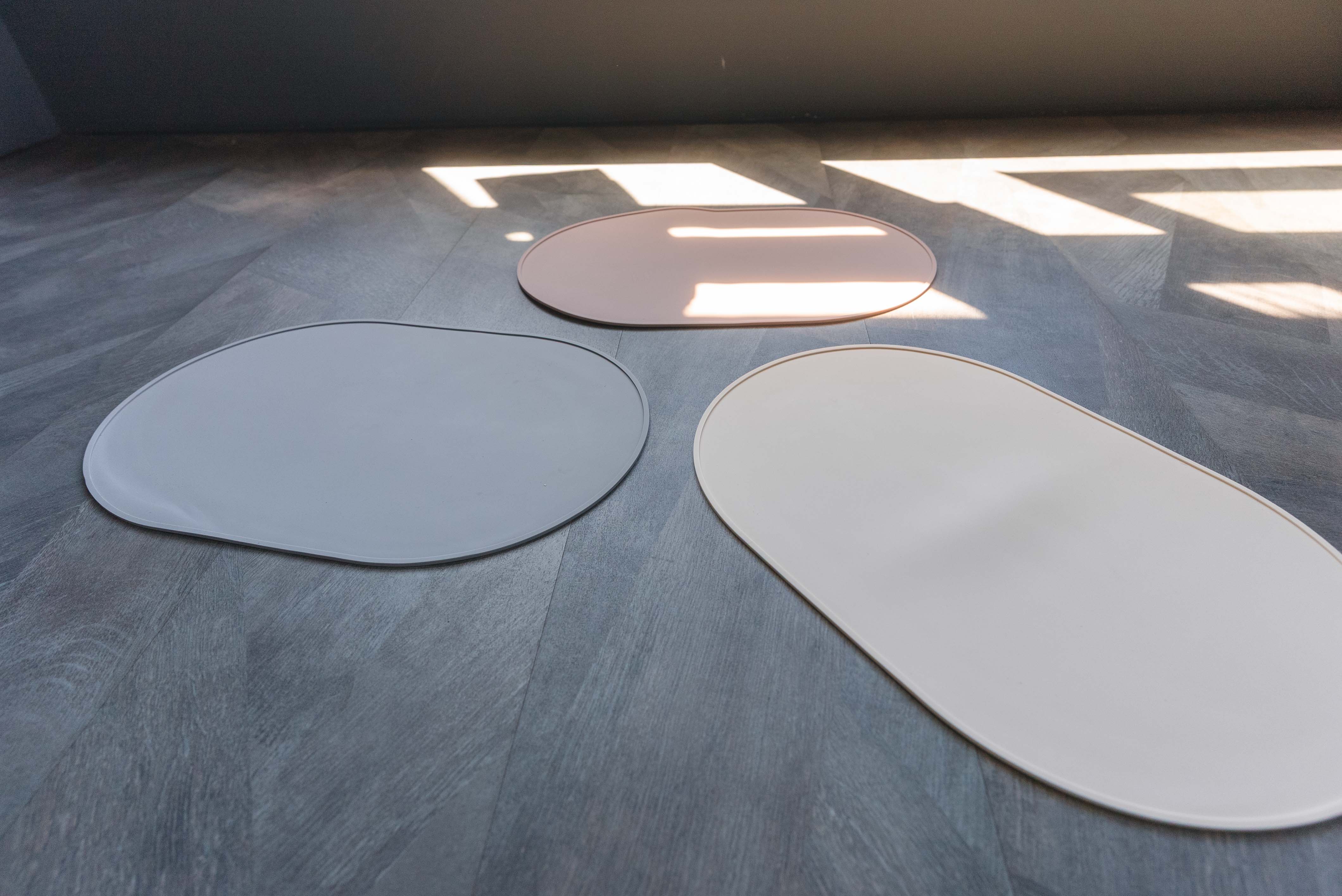 bc5be12658790524a82bf98297cb7401