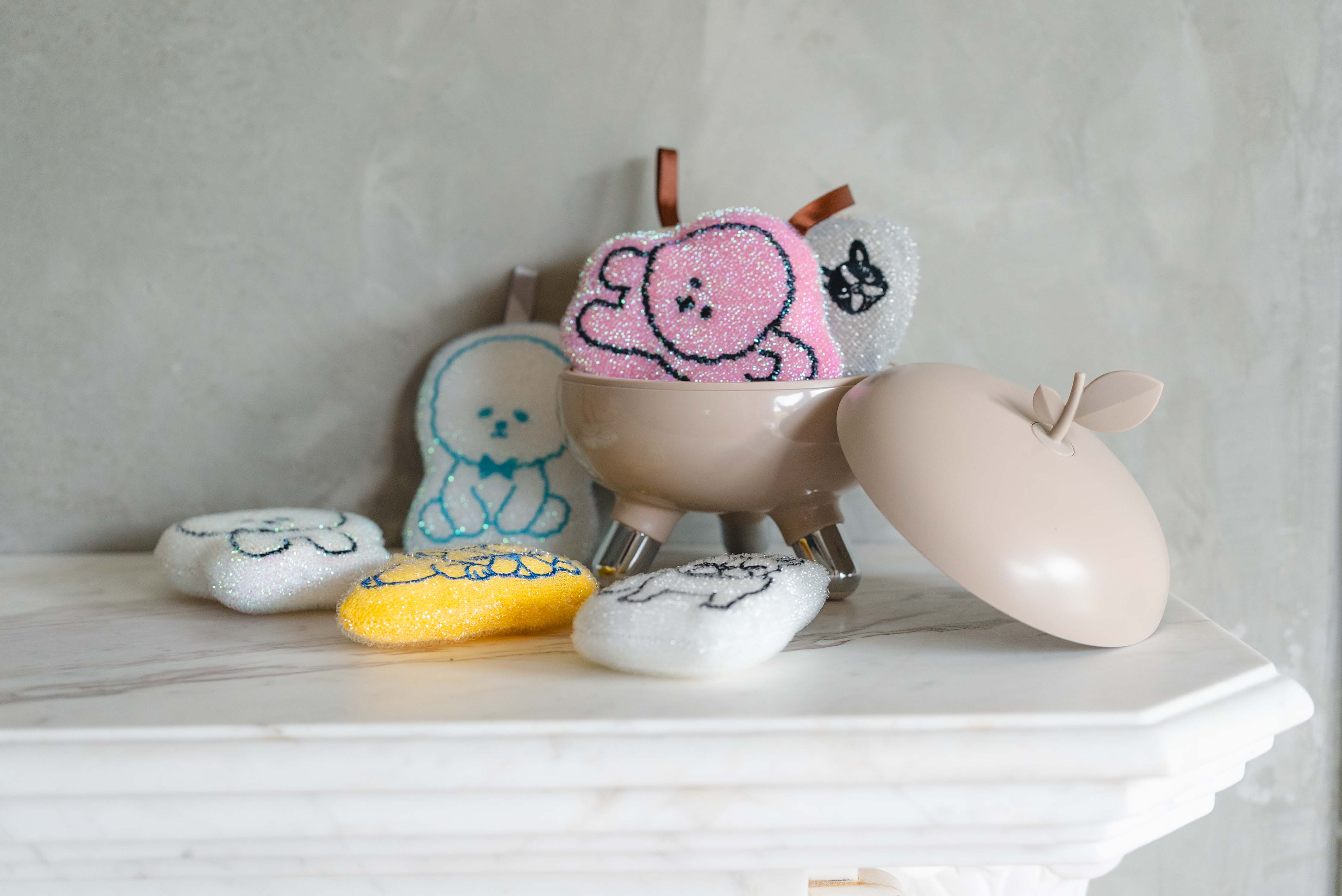 c2f0111a0d27e57d70130dcb84e2a976