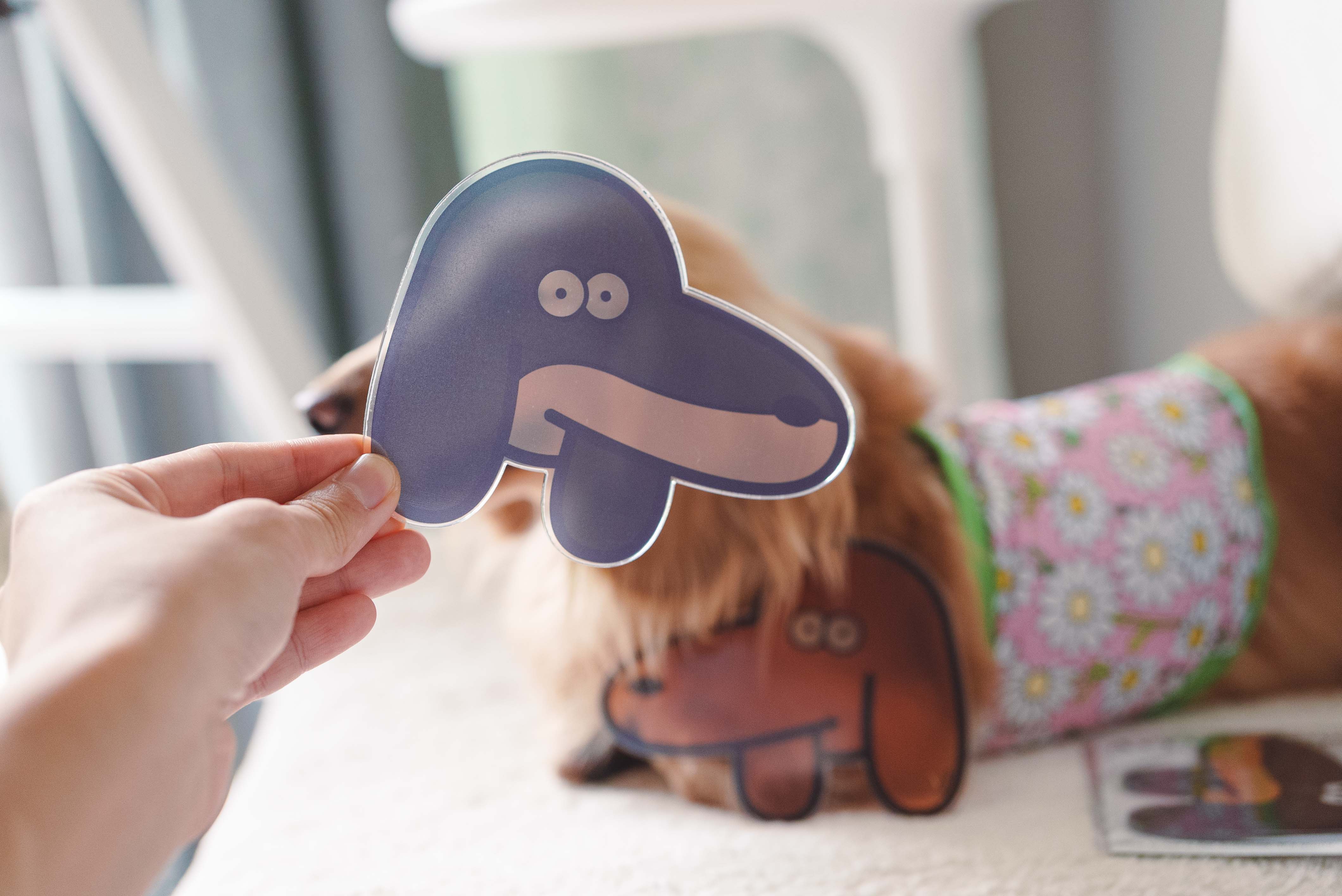 c66df020e1dad347ebc640ee3afac533