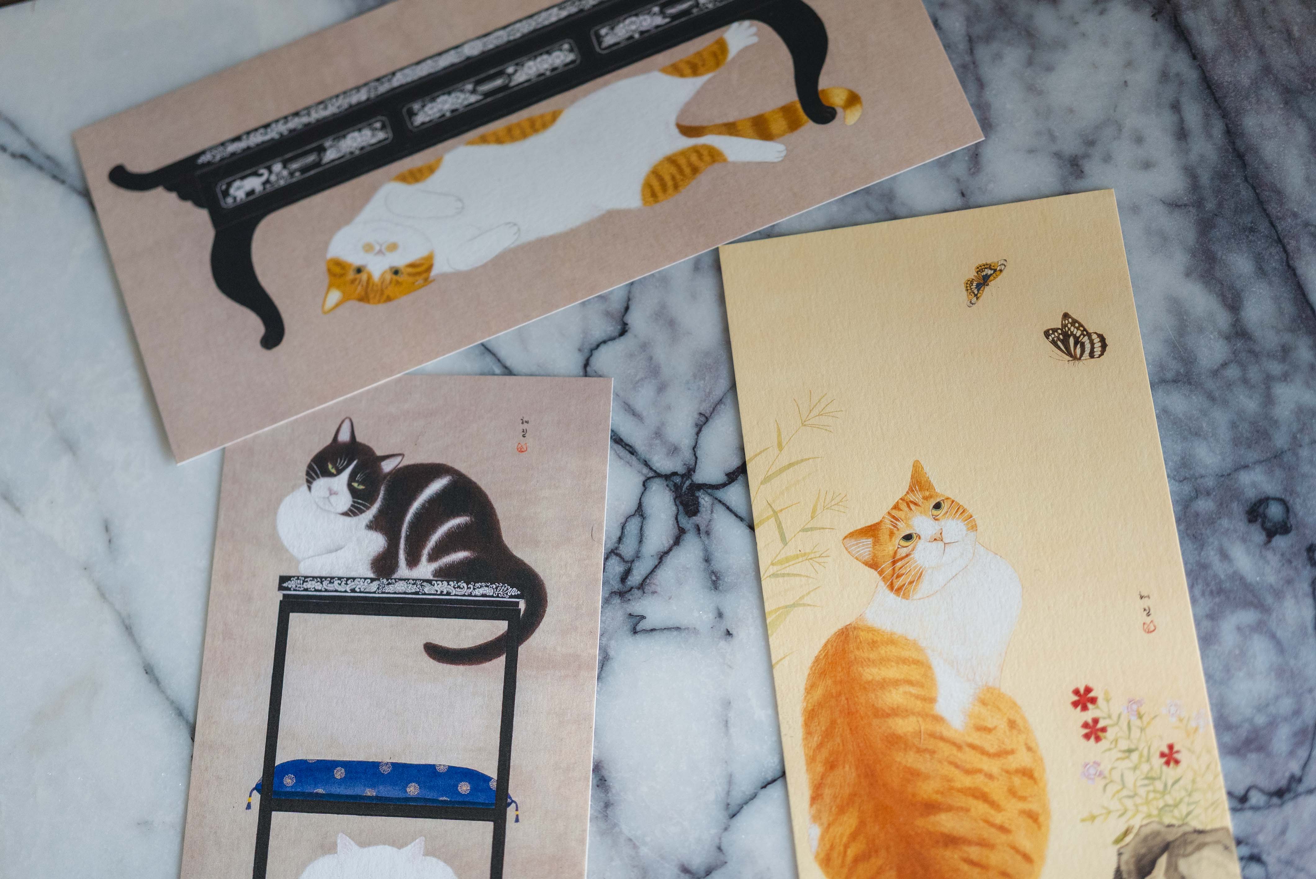 c768169b90ba143dd729129f4edccad3