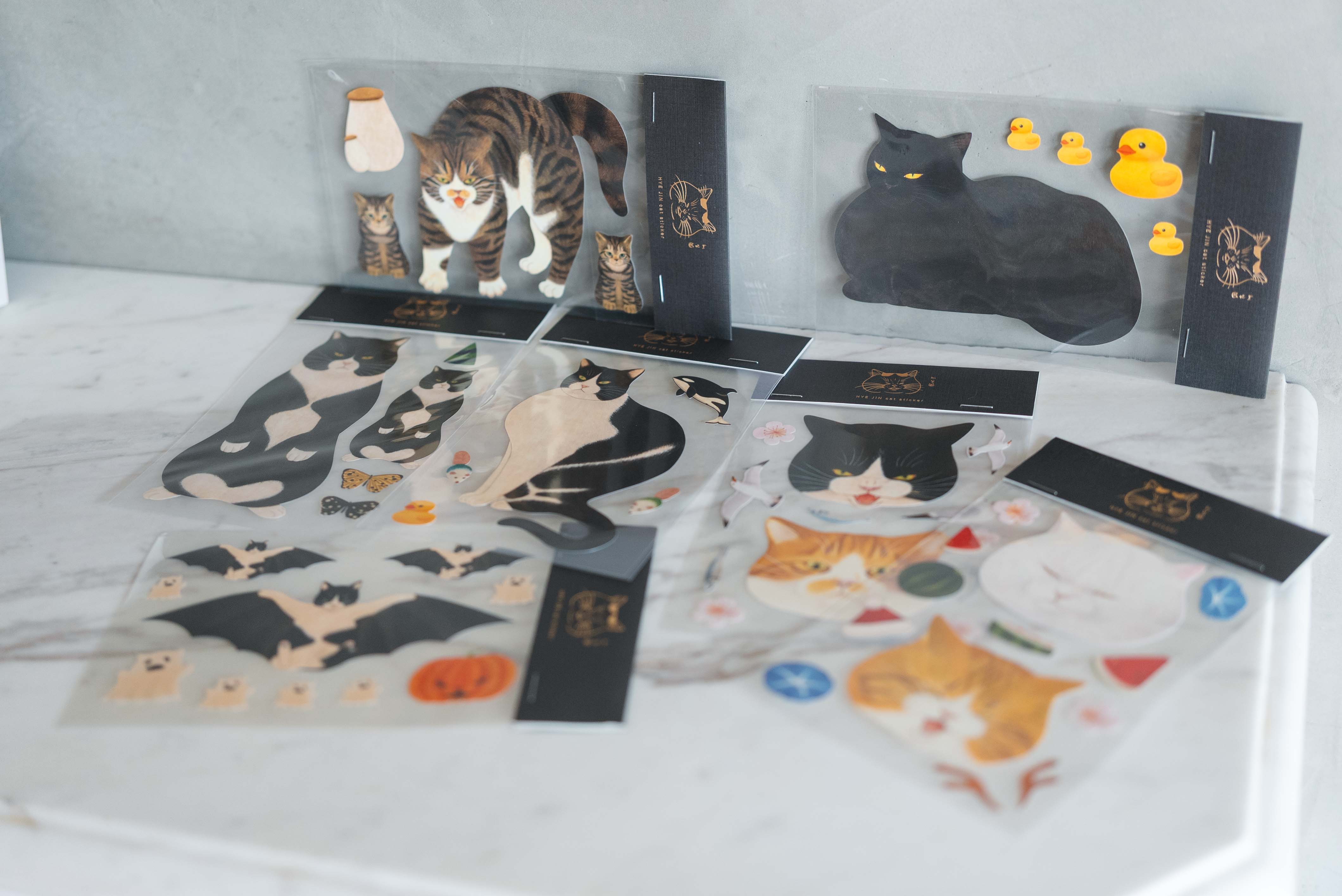 c7d9258f0cbb24ddf42f37b4dd349f53