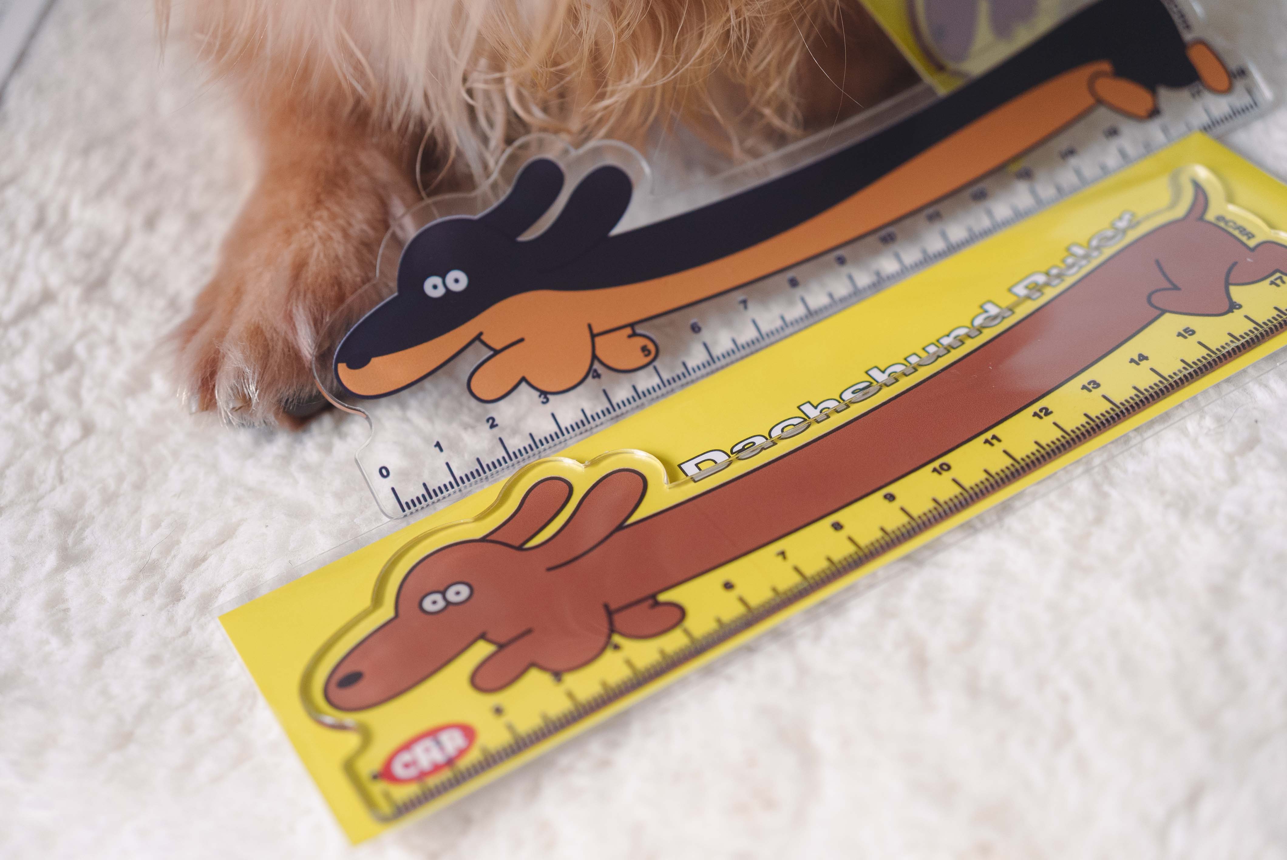 c82dd0a88f3454e78213722c7a747d58