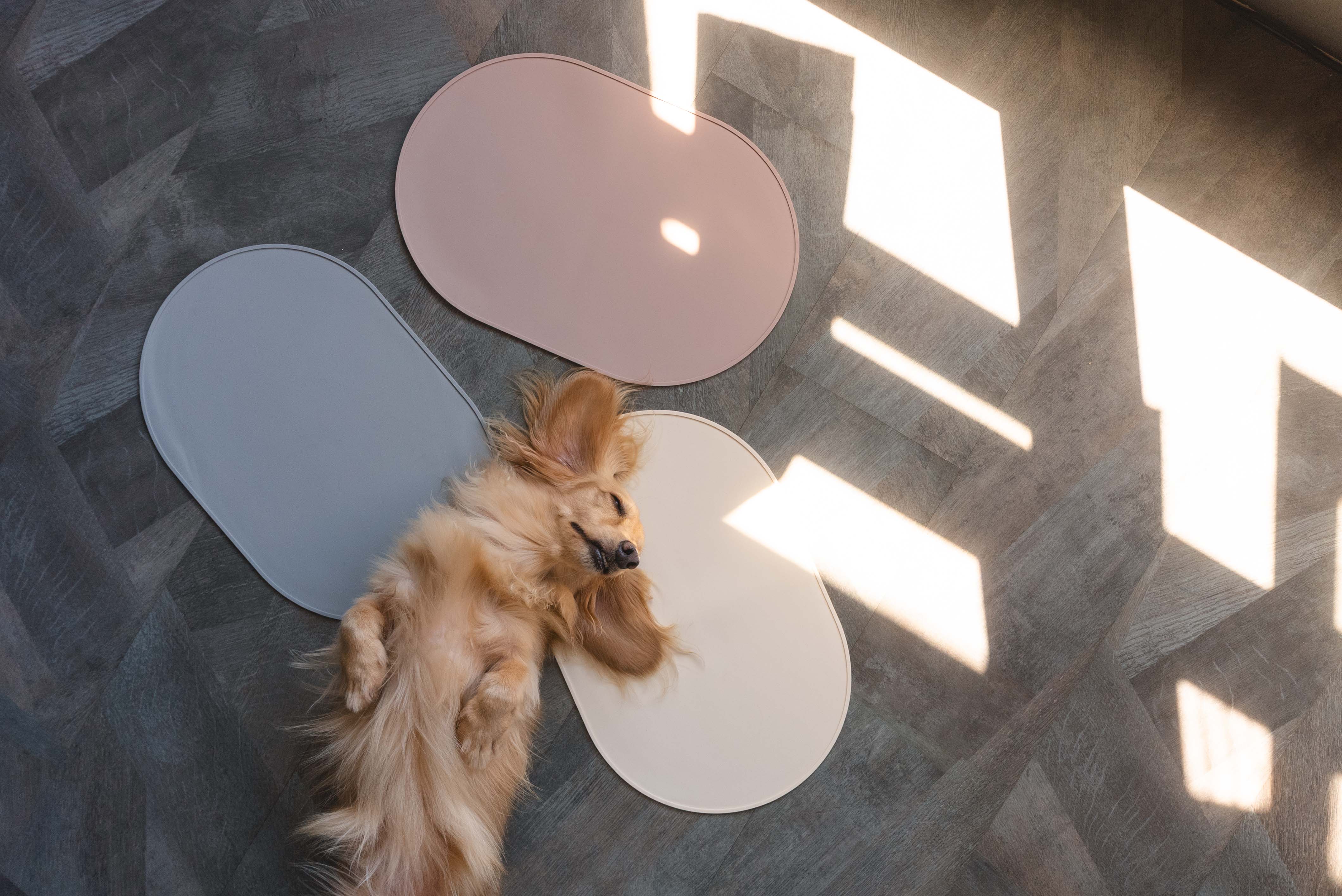 ca273325860d5b6fdb4810b564080c0c