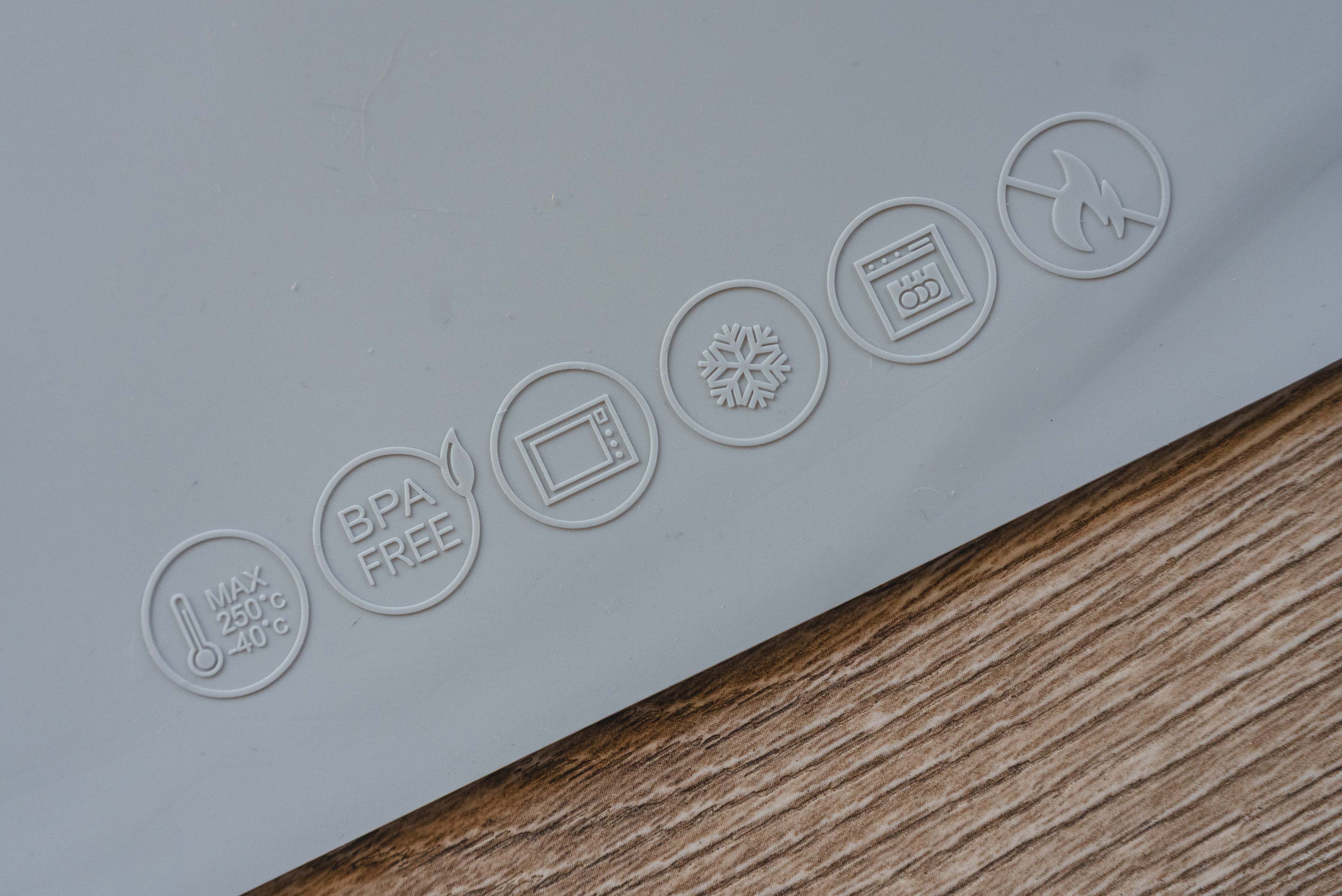 ce02fcd98d5496cf4f9deb0125a6dd1c