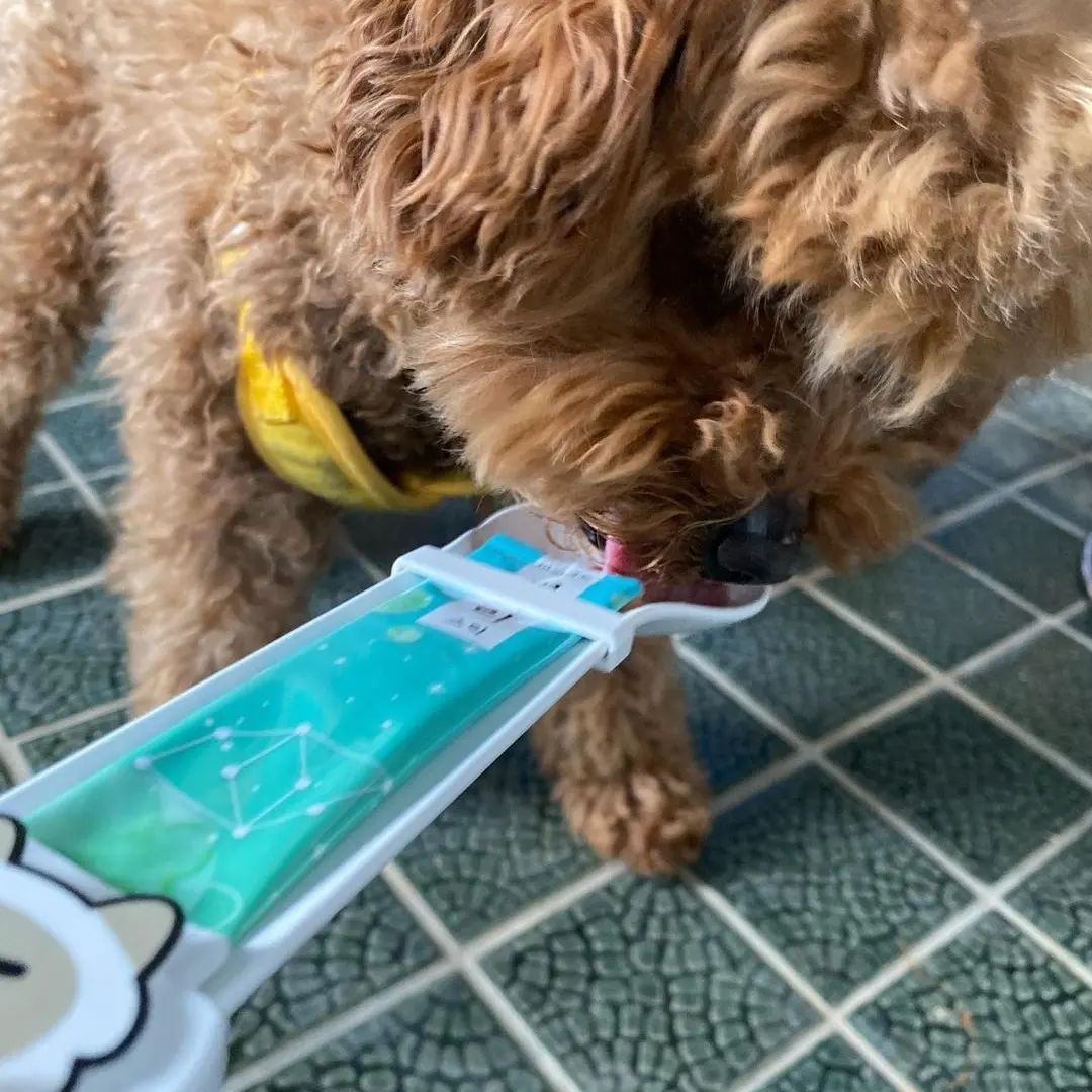 cffa0fcc4879166c1f9a7b89779db89a