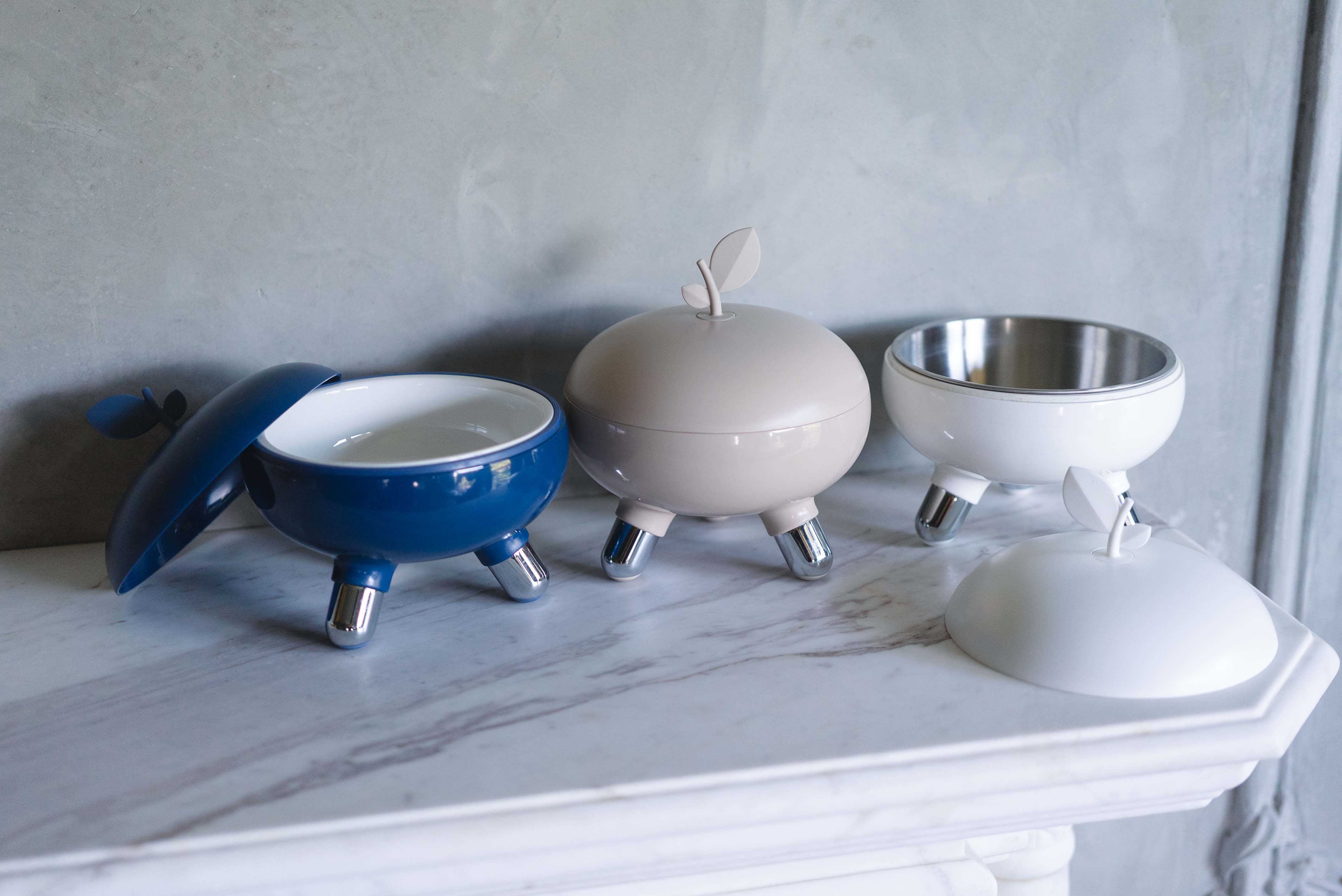 d328a2e90c9a5c21d4b5ec5a45104da0