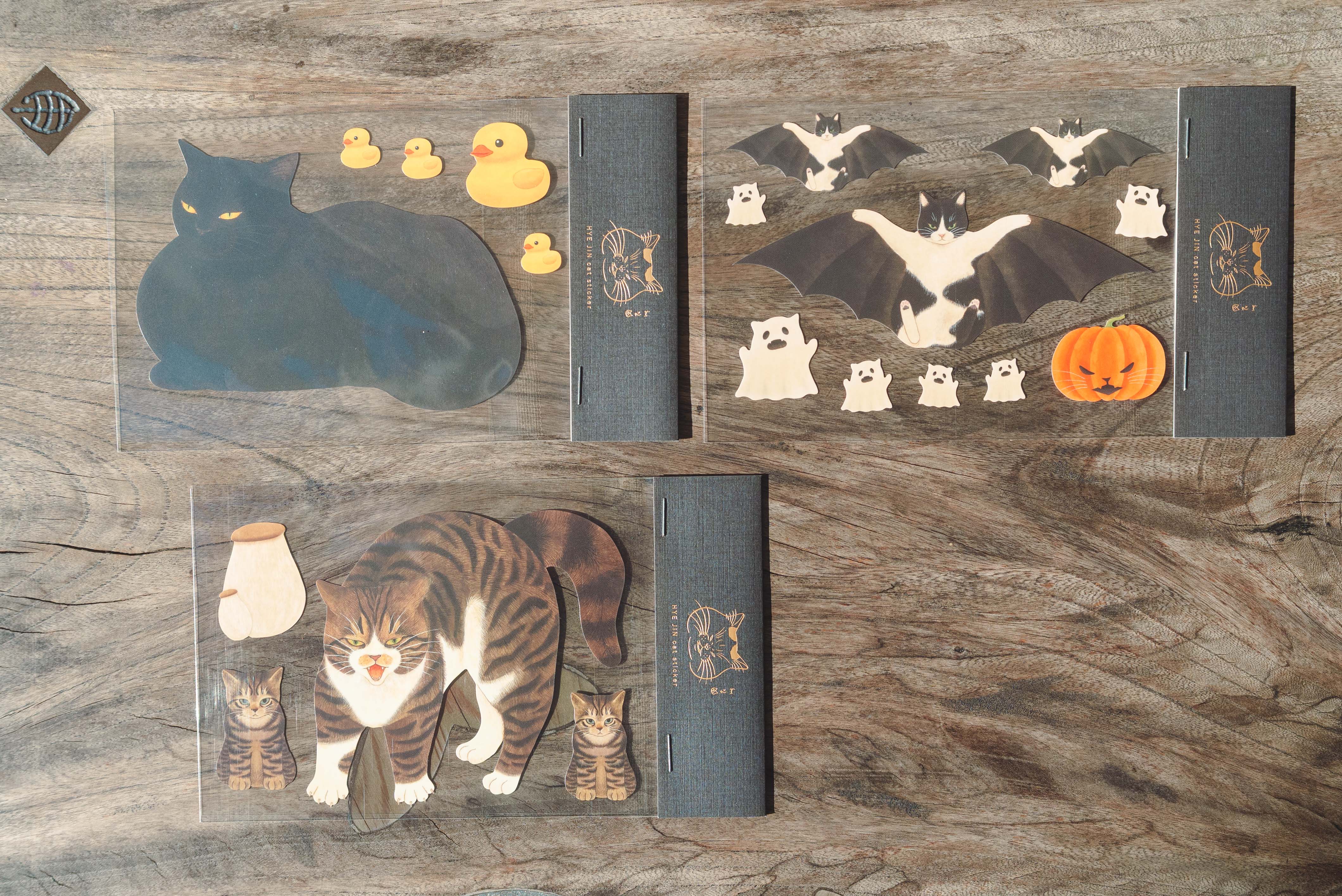 d440430b98c4a0b2e7c08e1a63553136