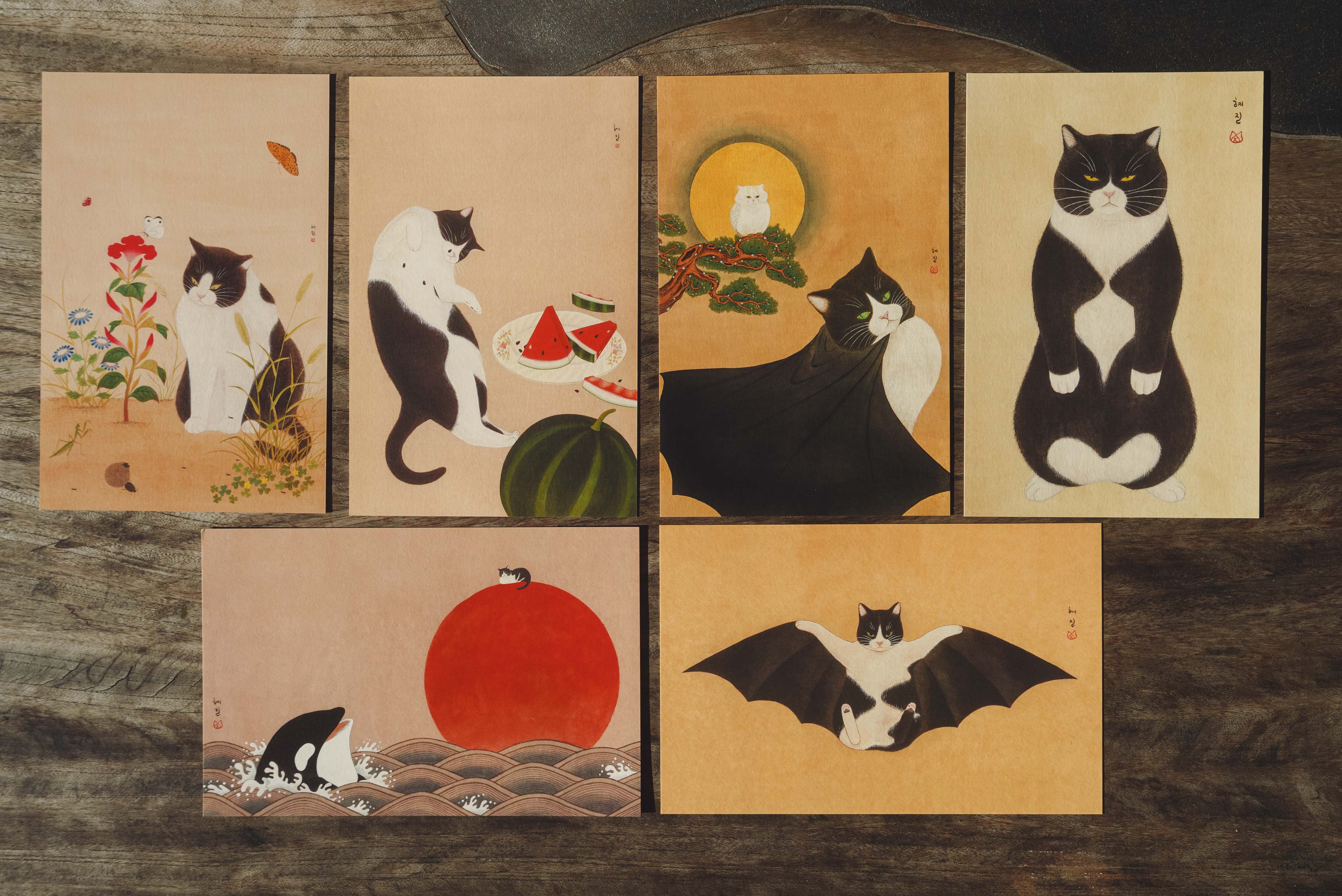 de7c21c7ad3fda9a64d0def6901bc125