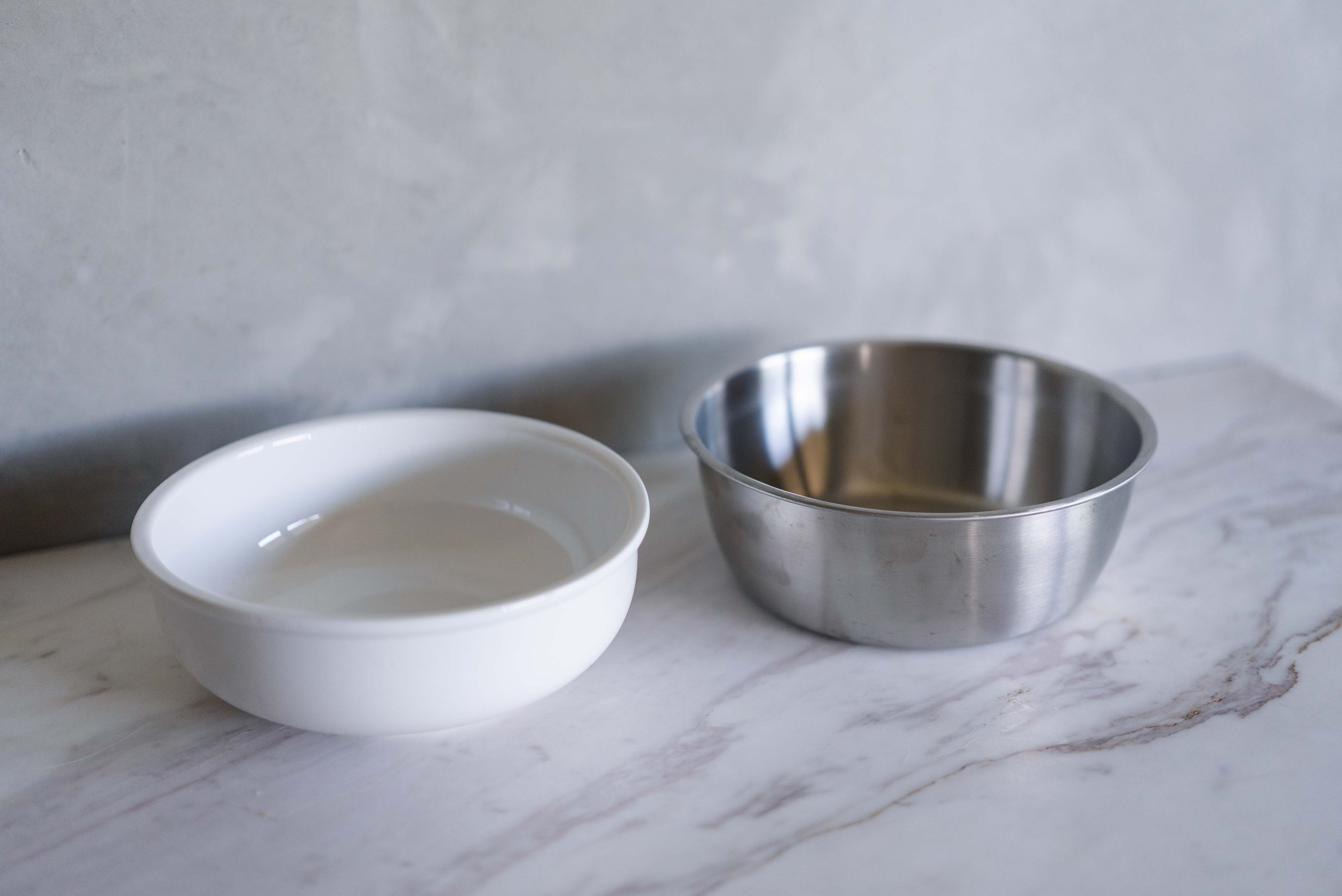 e269558cf4b9dcda7bcf3e5d03aa6a59