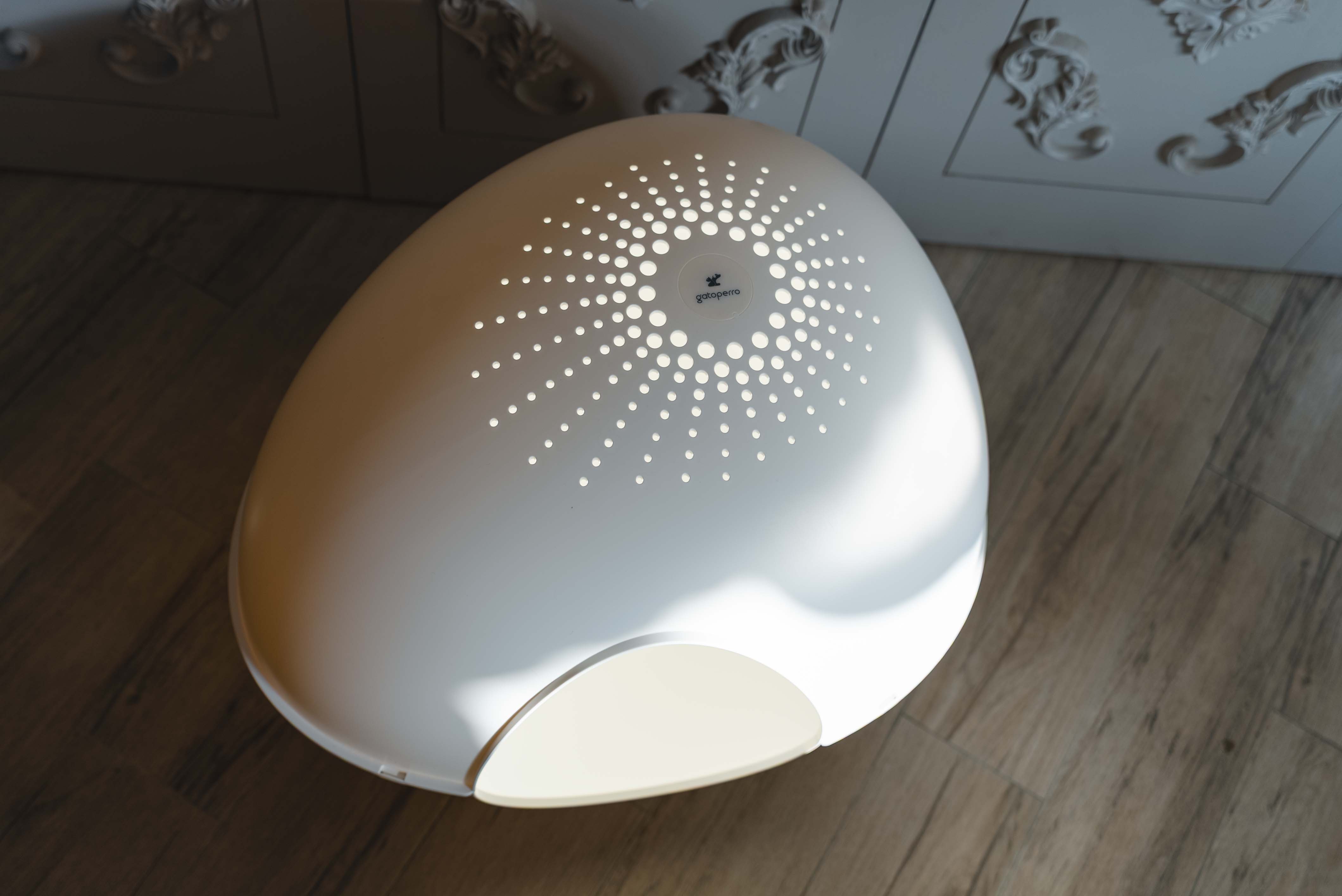 ed208db6a264c7e37d5e6d5043e2492c