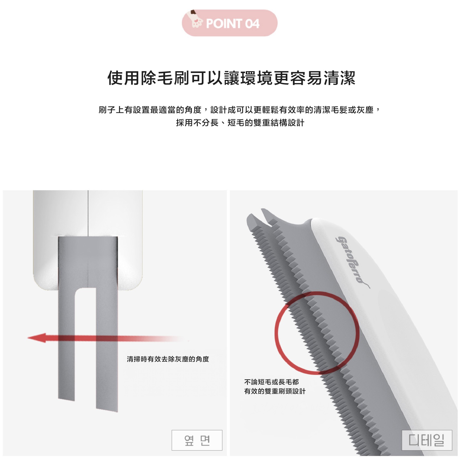 f1396adf11a28b1f25810d67e0e8ebe7