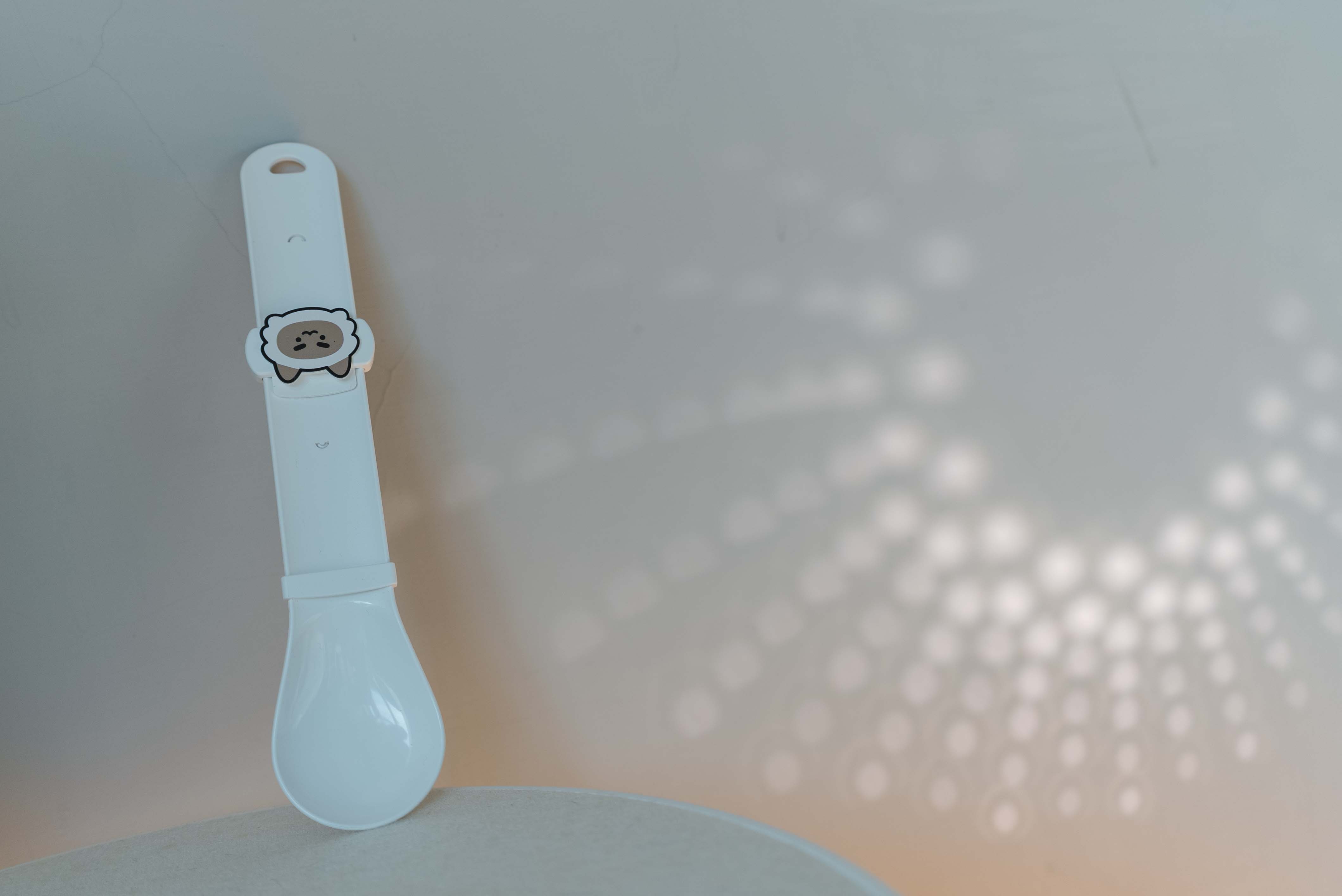 f1d9658ea47b71dc45ec90442856f3c6