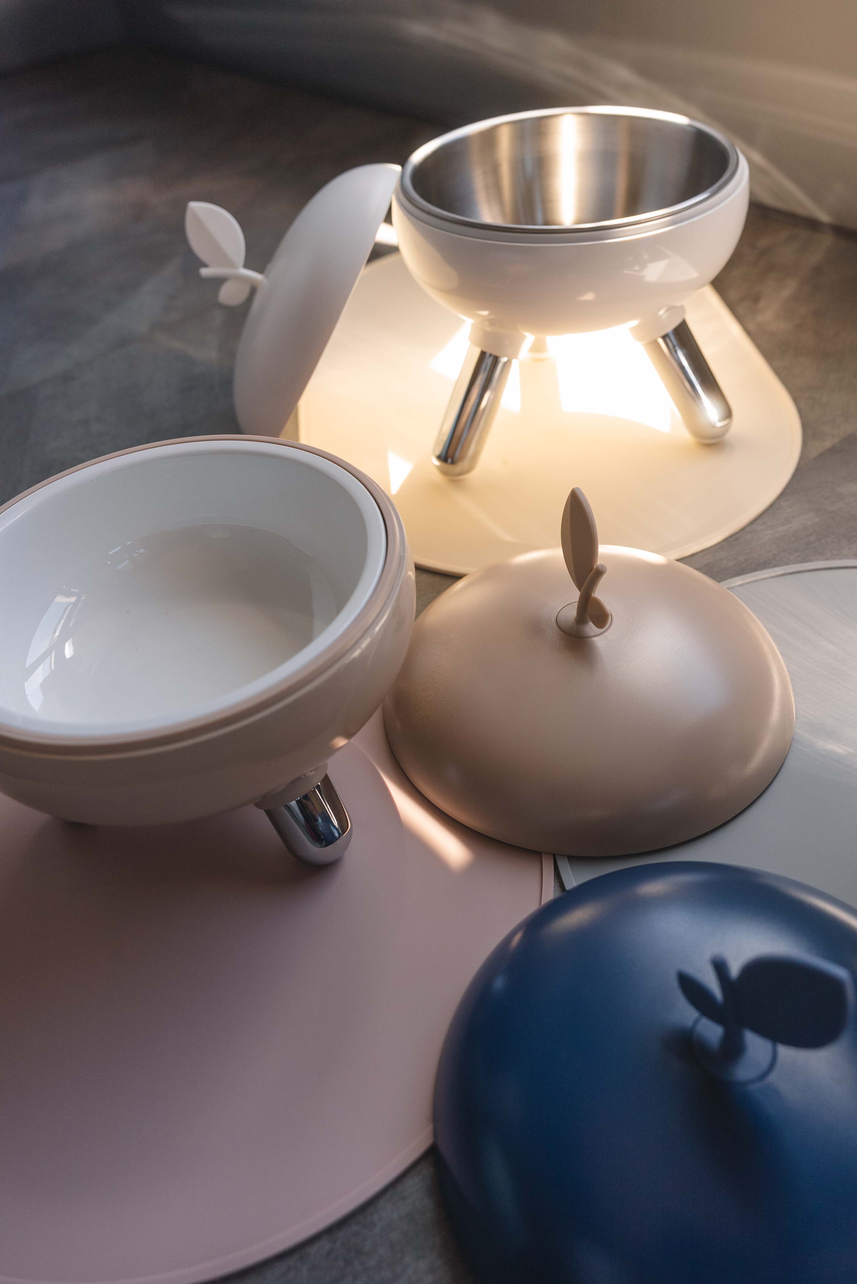 f31751b61961aebad6c5db279fc62192