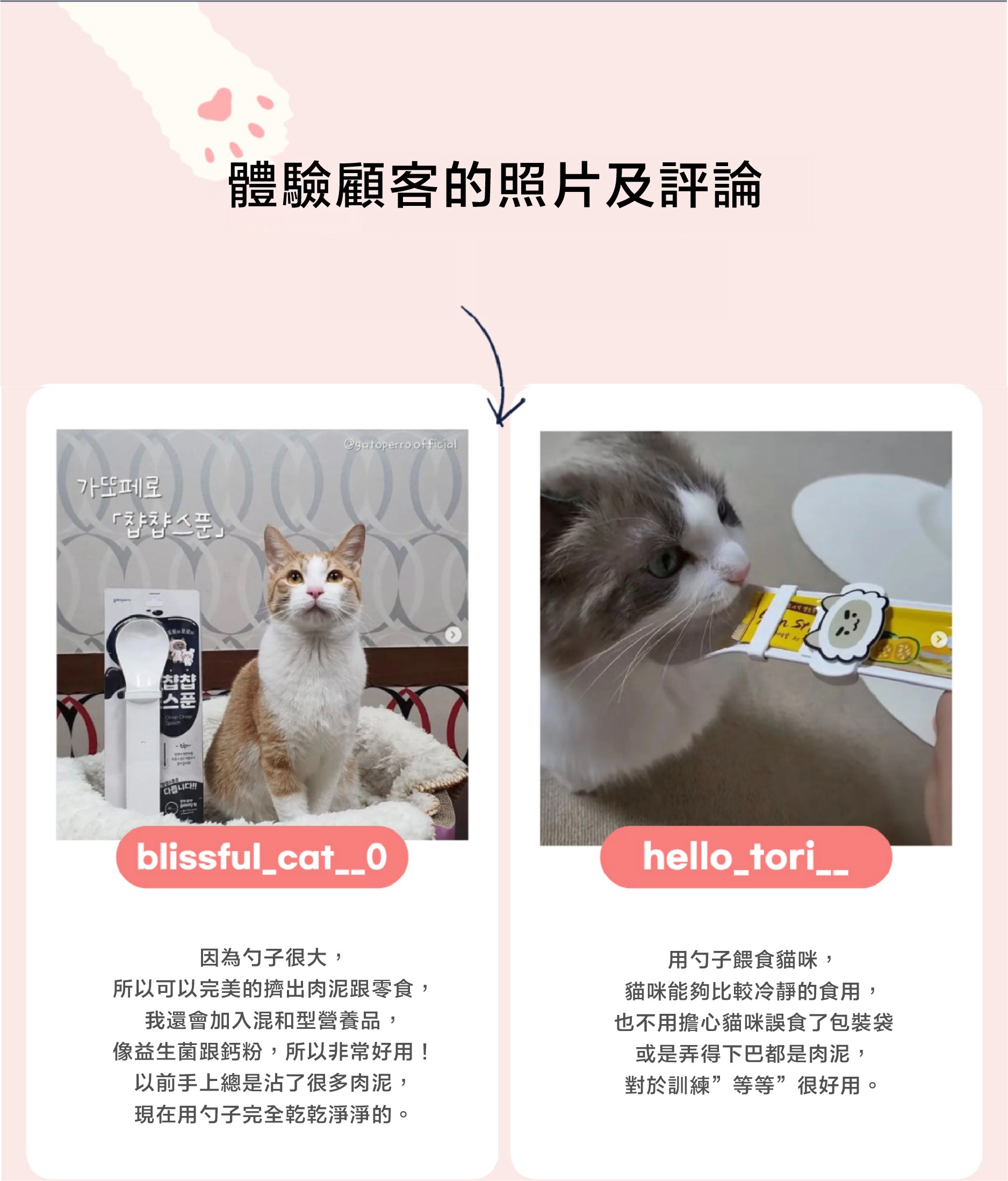 f4b2c4abca0cf299655afcd7517357e9