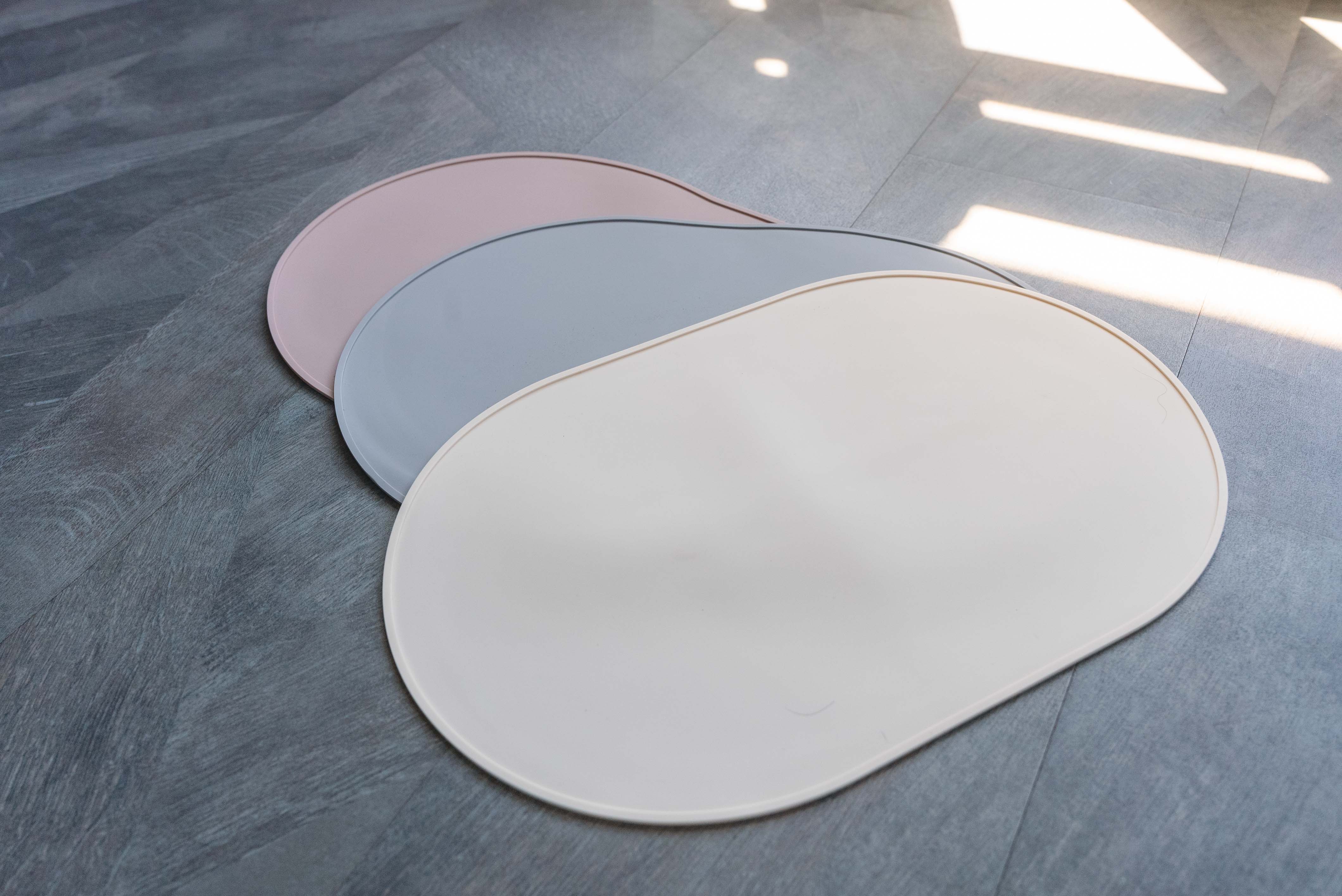 fa8dc88c0a46c856ecc1f54b24cf14fa