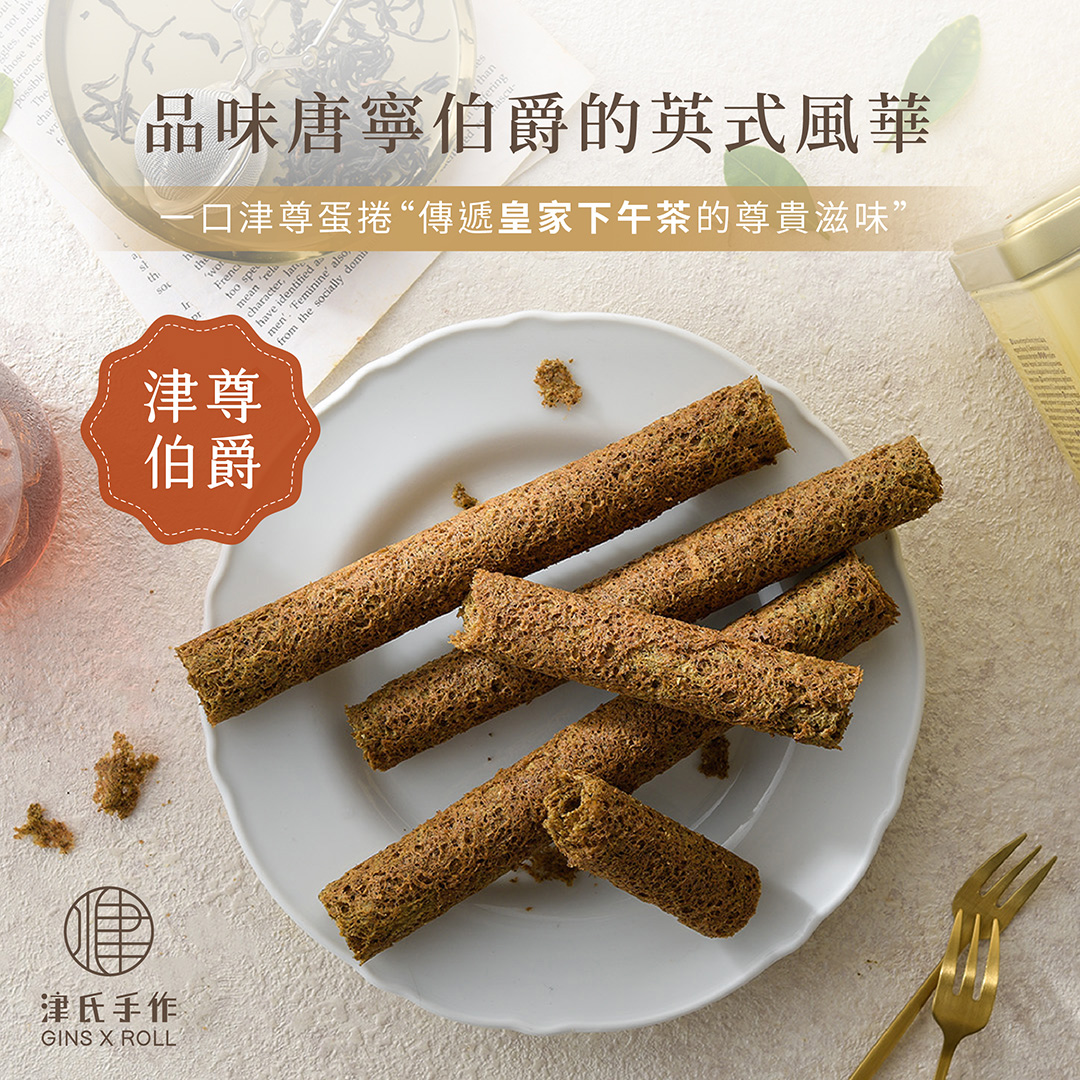 20230224 FB貼文圖-01.jpg