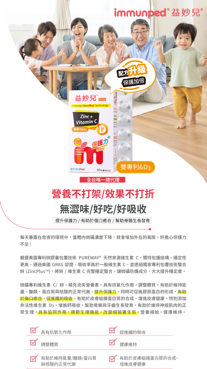 10a87f2cbf255011bbd01a94e6877ae1.png