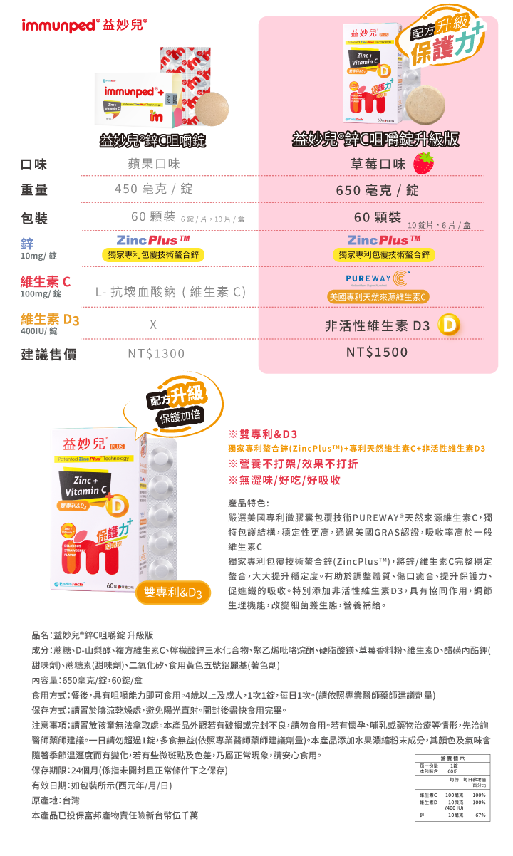 1ef967d58f628fa62d559058a2fbfe84.png