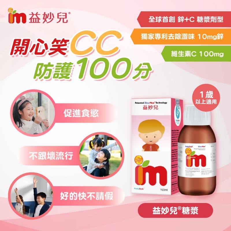 a98b711c4cca2158ce8b405257c9ed51.jpeg