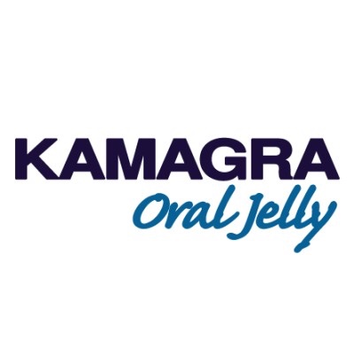 kamagra