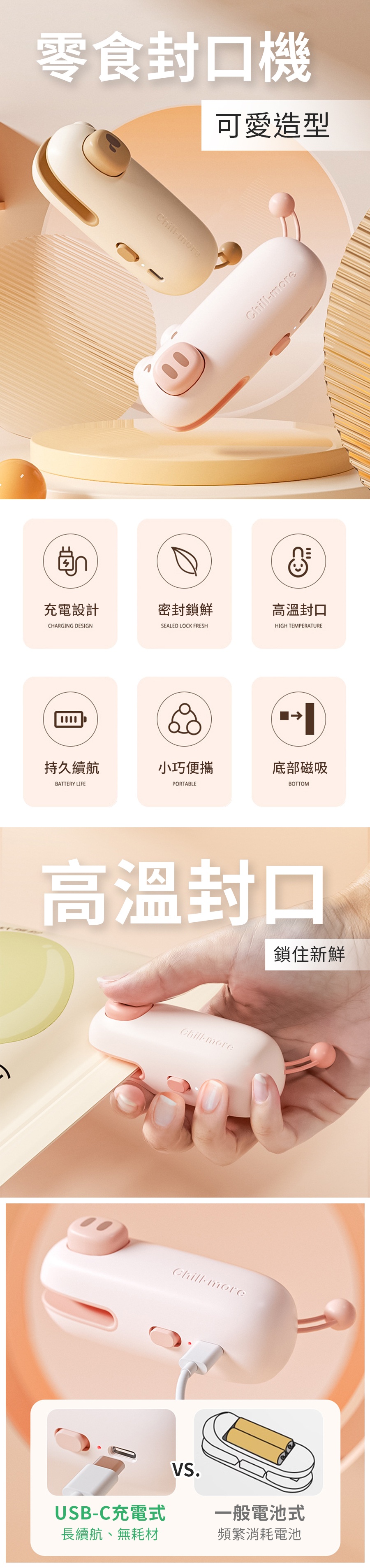 HS0115700 零食封口機_PDP-1_20250818.jpg