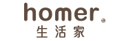 homer生活家