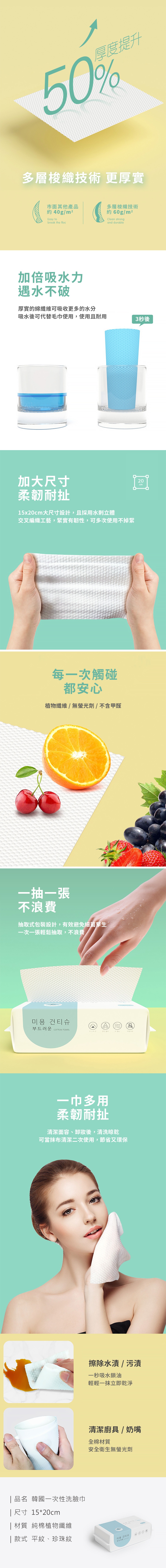 HS0302600 韓國一次性洗臉巾_PDP_20251222_2.jpg