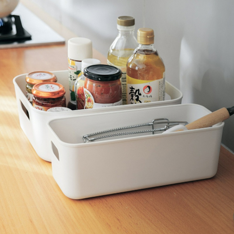 軟質聚丙烯收納盒