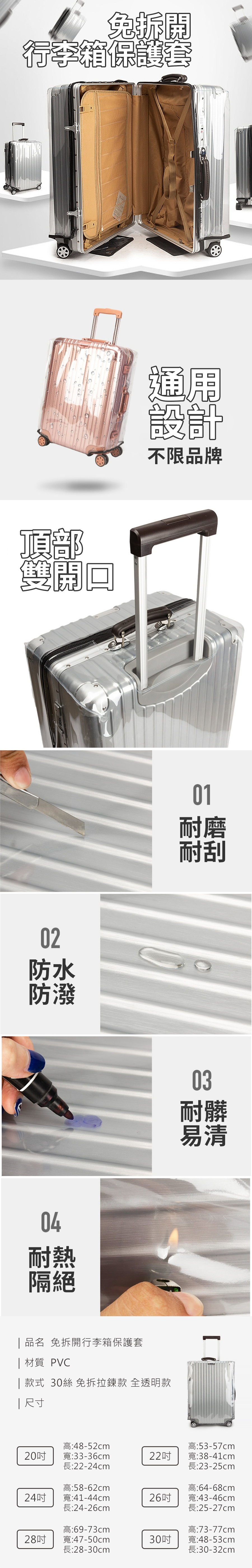 27a5cb0dcce4e497b39fd6b470da78b6 HS0711700 免拆開行李箱保護套_PDP-1_20260128.jpg