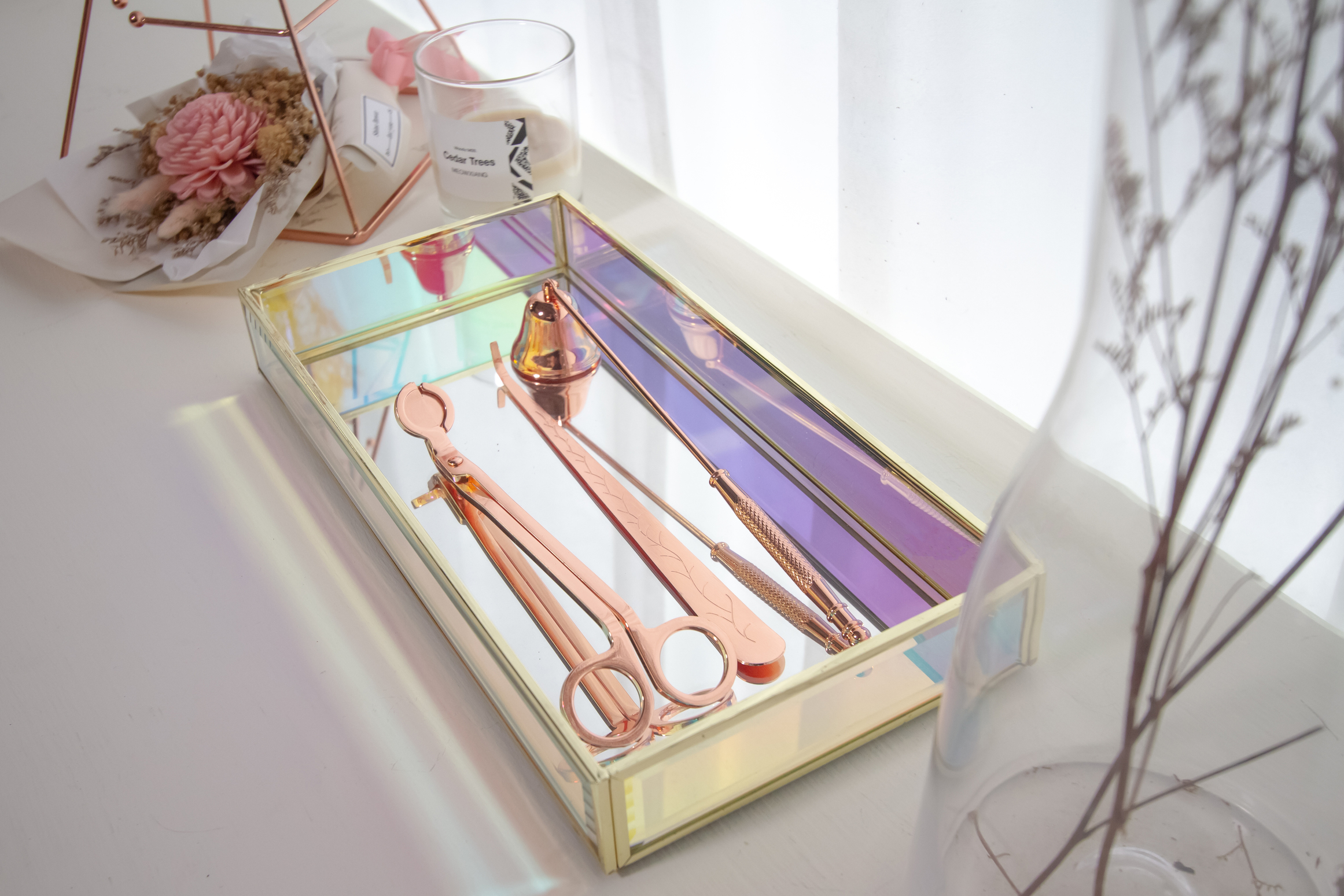 12b4a0ec4c45f8f6e522db8208d98f5f AB64-09.jpg