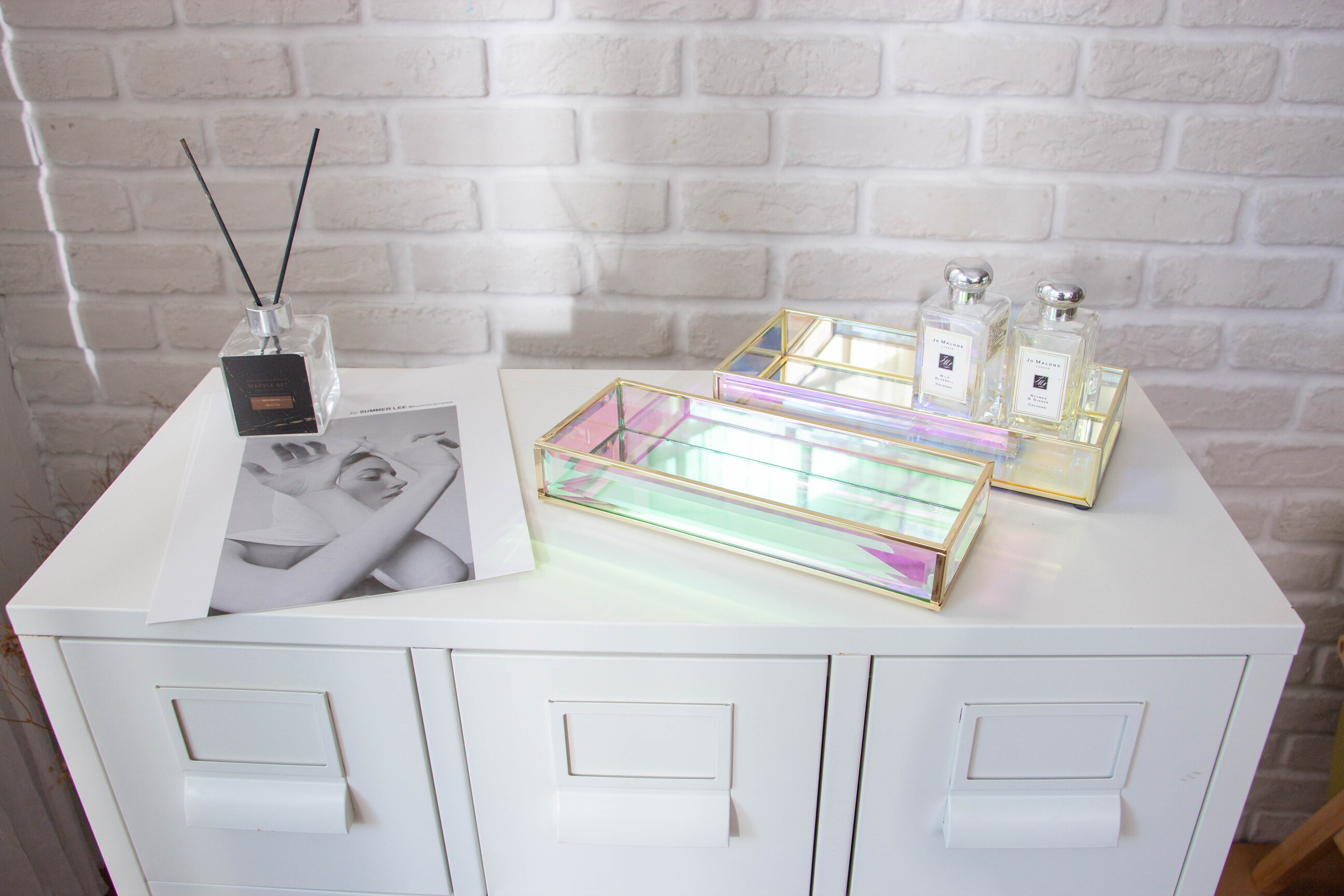 3e610e37fe3441284914de217991cf18 AB64-01.jpg