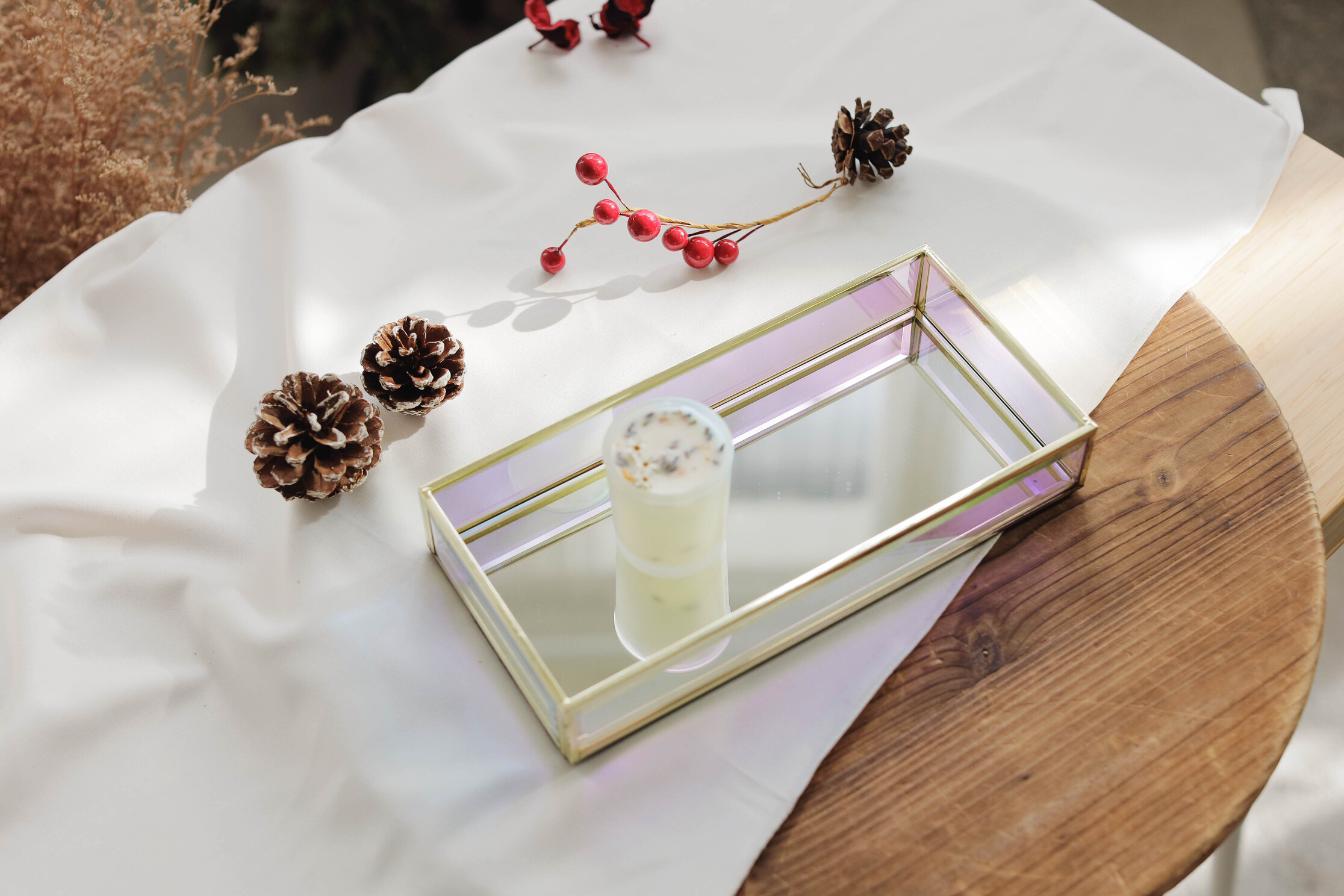 5fd3238d2e8b75f3e7f506c89f7da5bc AB64-05.jpg