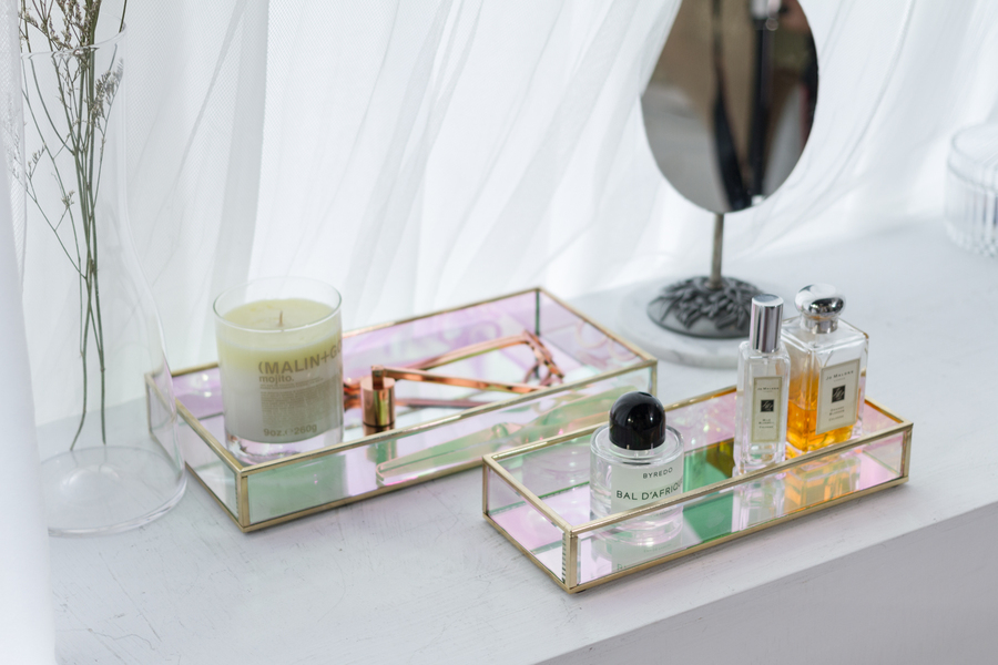 c3d37f7960d75421e3ff53752332f7a1 AB64-07.jpg