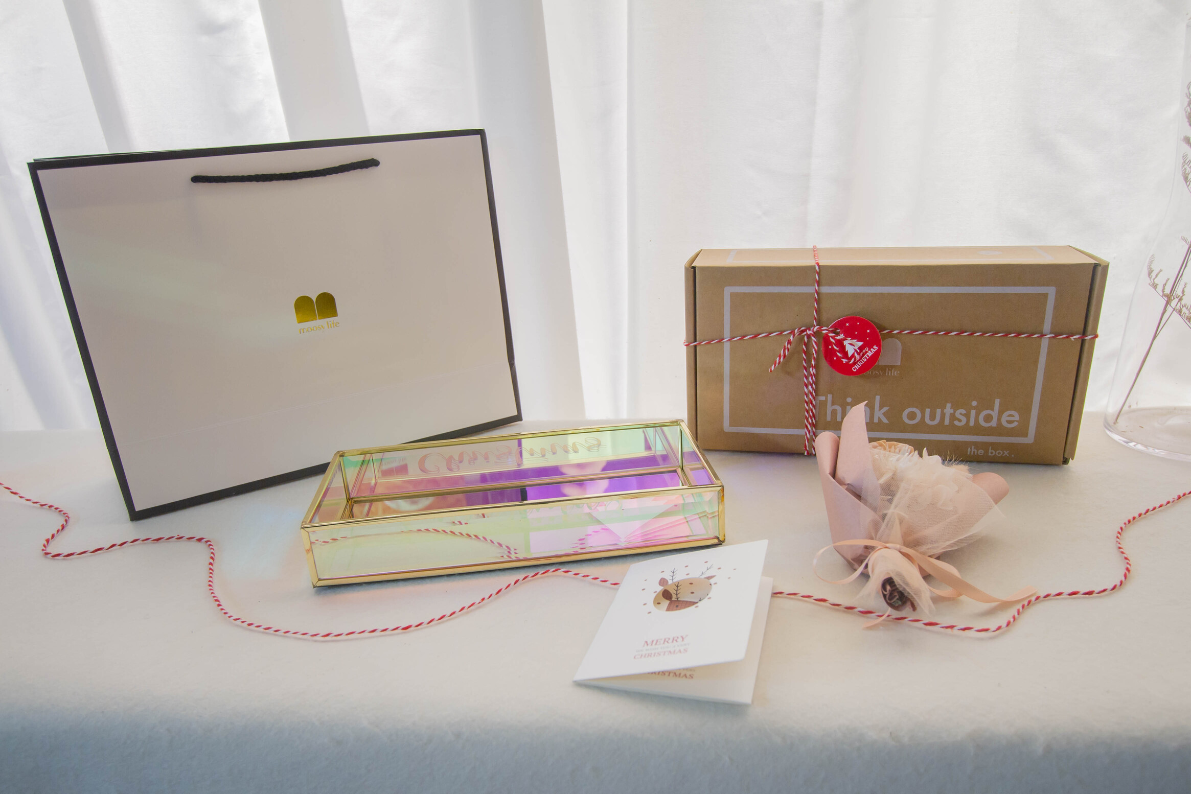 d443a5d844fac688e248a909c3839f5b AB64_packaging.jpg