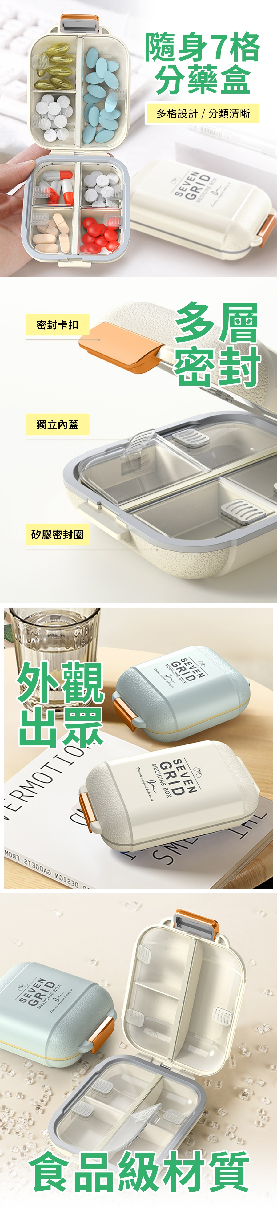 HS0711900 隨身7格分藥盒_PDP-1_20260331.jpg
