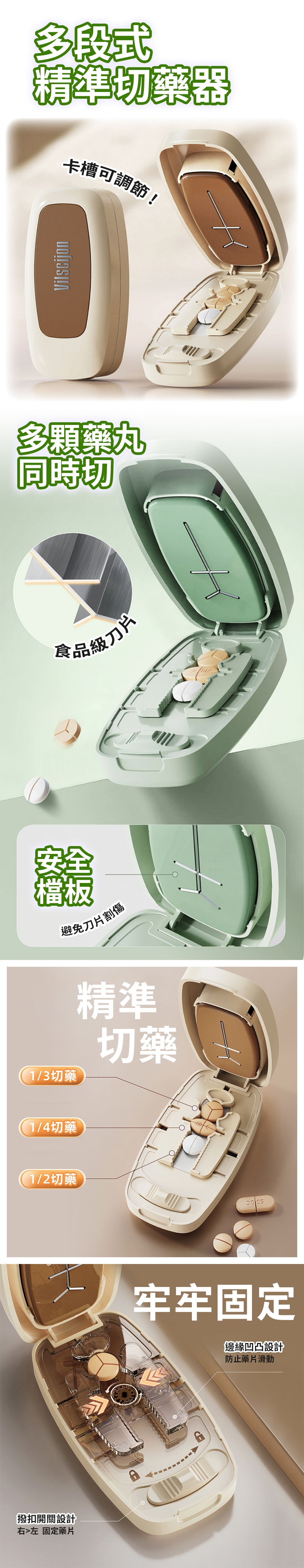 HS0711800 多段式精準切藥器_PDP-1_20260329.jpg