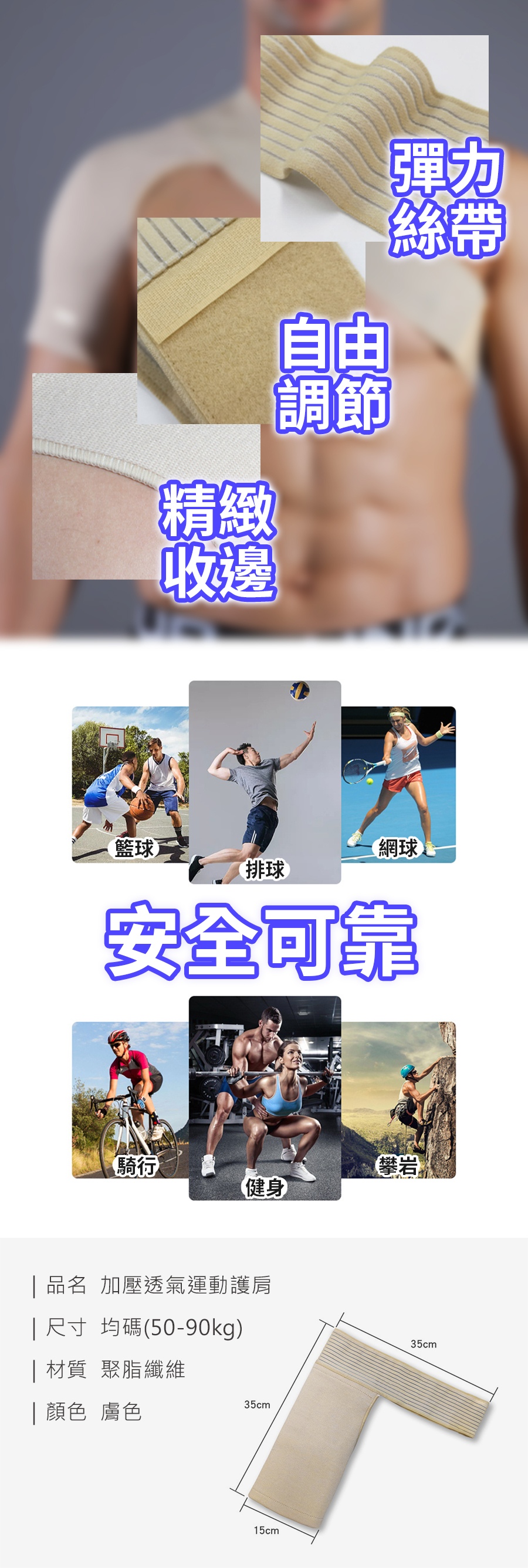 HS0712000 加壓透氣運動護肩_PDP-2_20260504.jpg