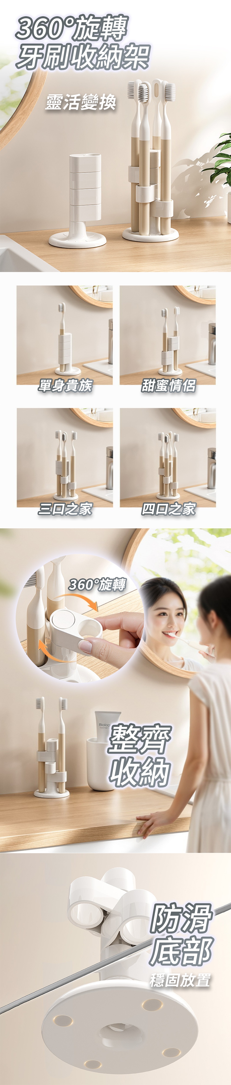 6f866d894f2ae95f9b4848aa435dc65b HS0308800 360°旋轉牙刷收納架_PDP-1_20260711.jpg