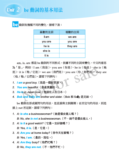 063e80bc4ddd69cfc5bc3fae41f3edf9.png