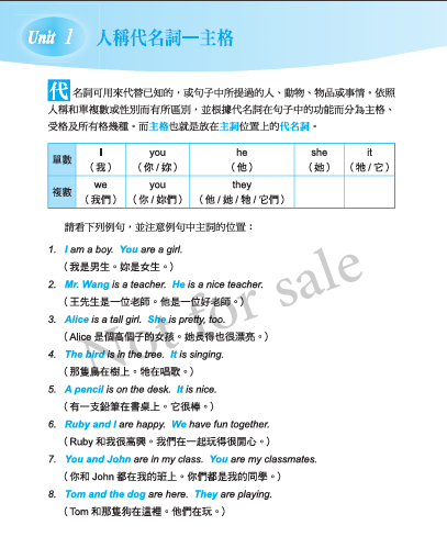 b91cb265af3269d704517b92ccc4c01b.png