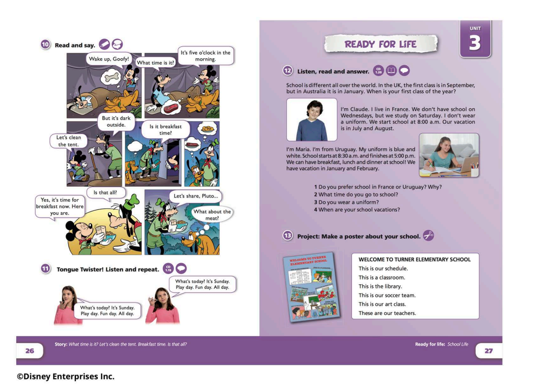 ffdda9052c018a2ff616365886dee8ef ffdda9052c018a2ff616365886dee8ef.png
