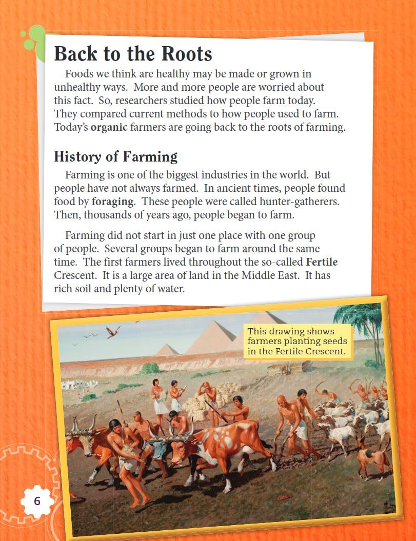 2345ffcf05a6507e6af2e07b4c368770.jpg