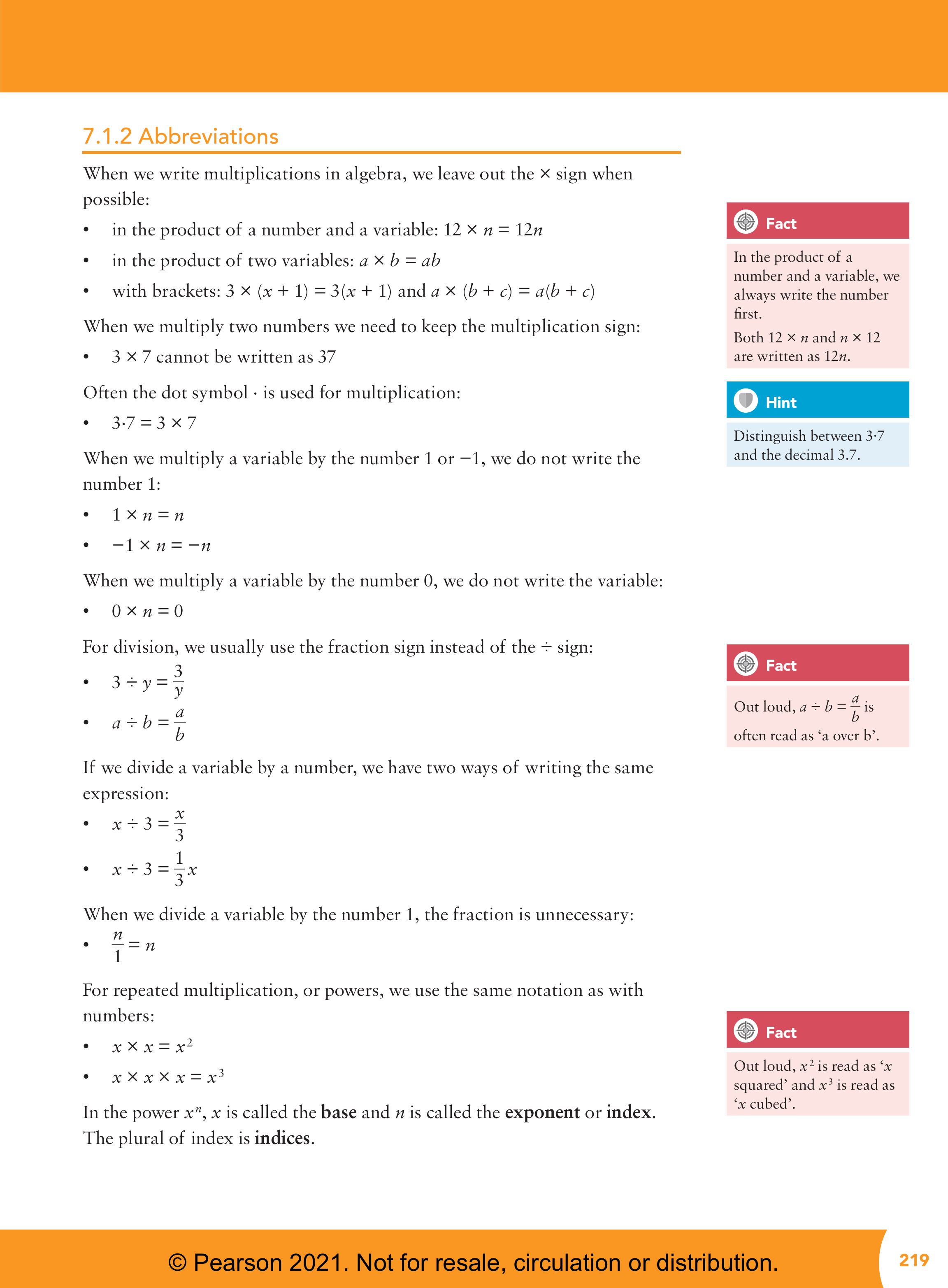 3293f3fb57ea64c35b5abc658866b36a.jpg